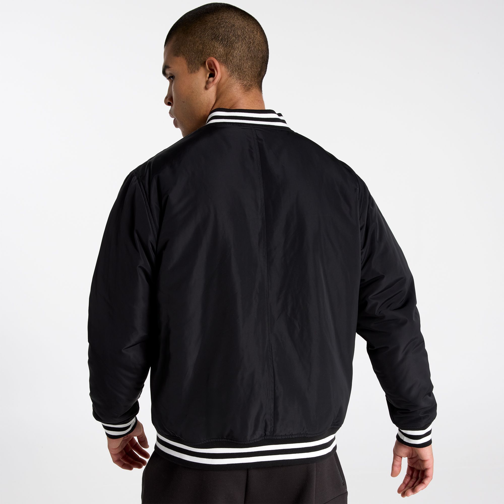 DICK's Heritage Shop Varsity Jacket product image