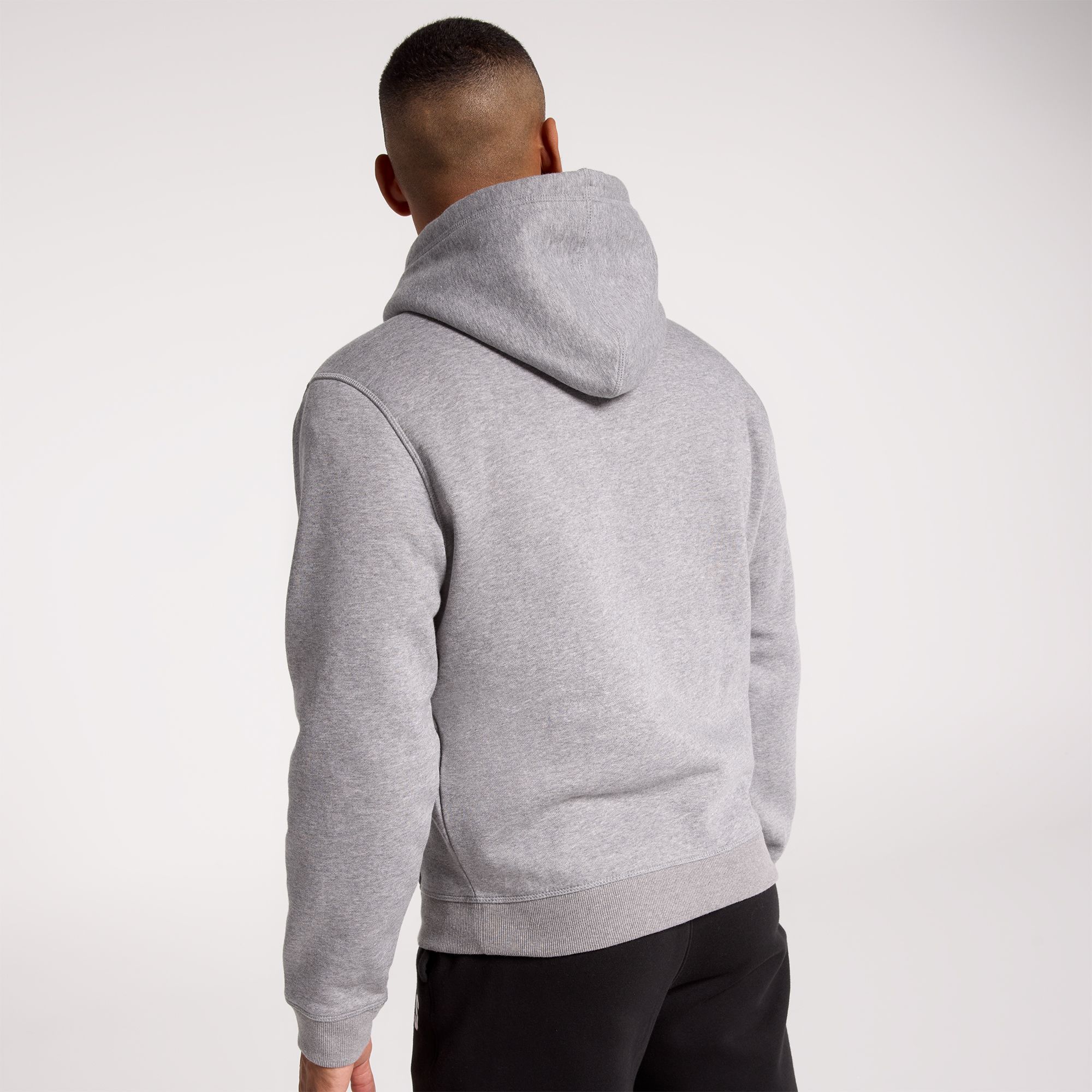 DICK's Heritage Shop Classic Fleece Hoodie product image