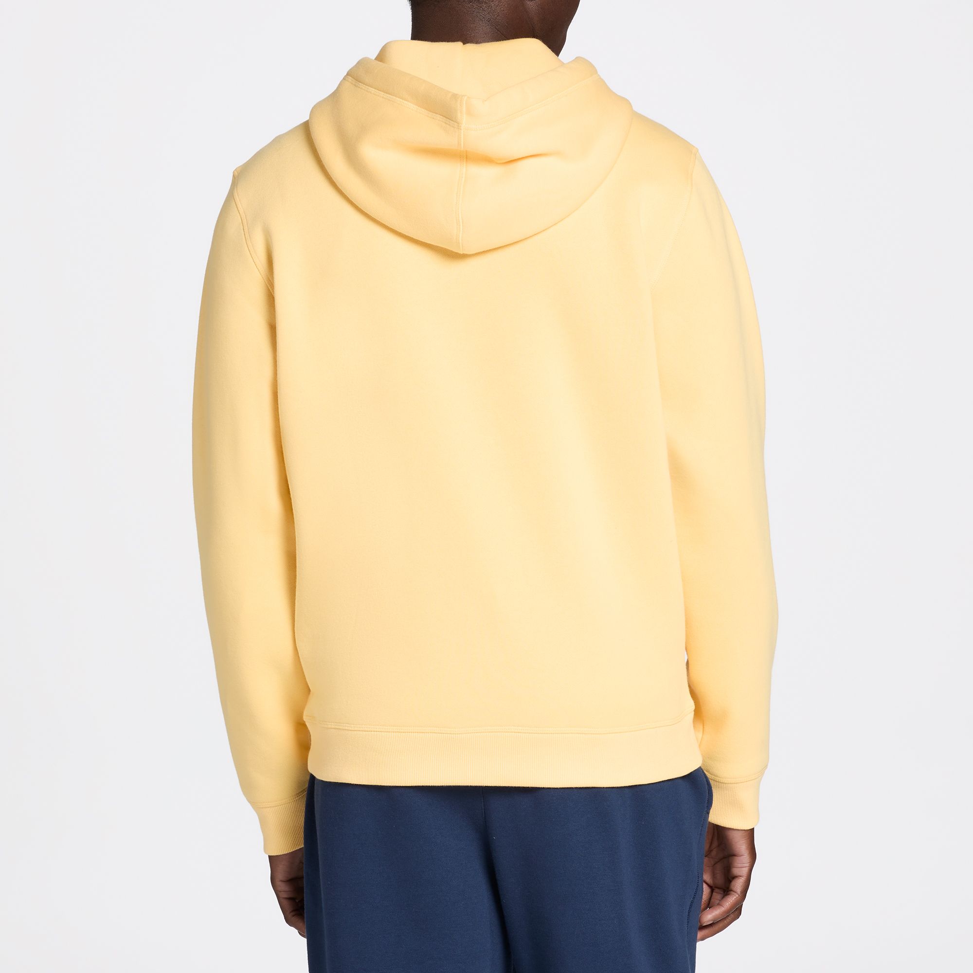 DSG Men's Classic Fleece Hoodie product image