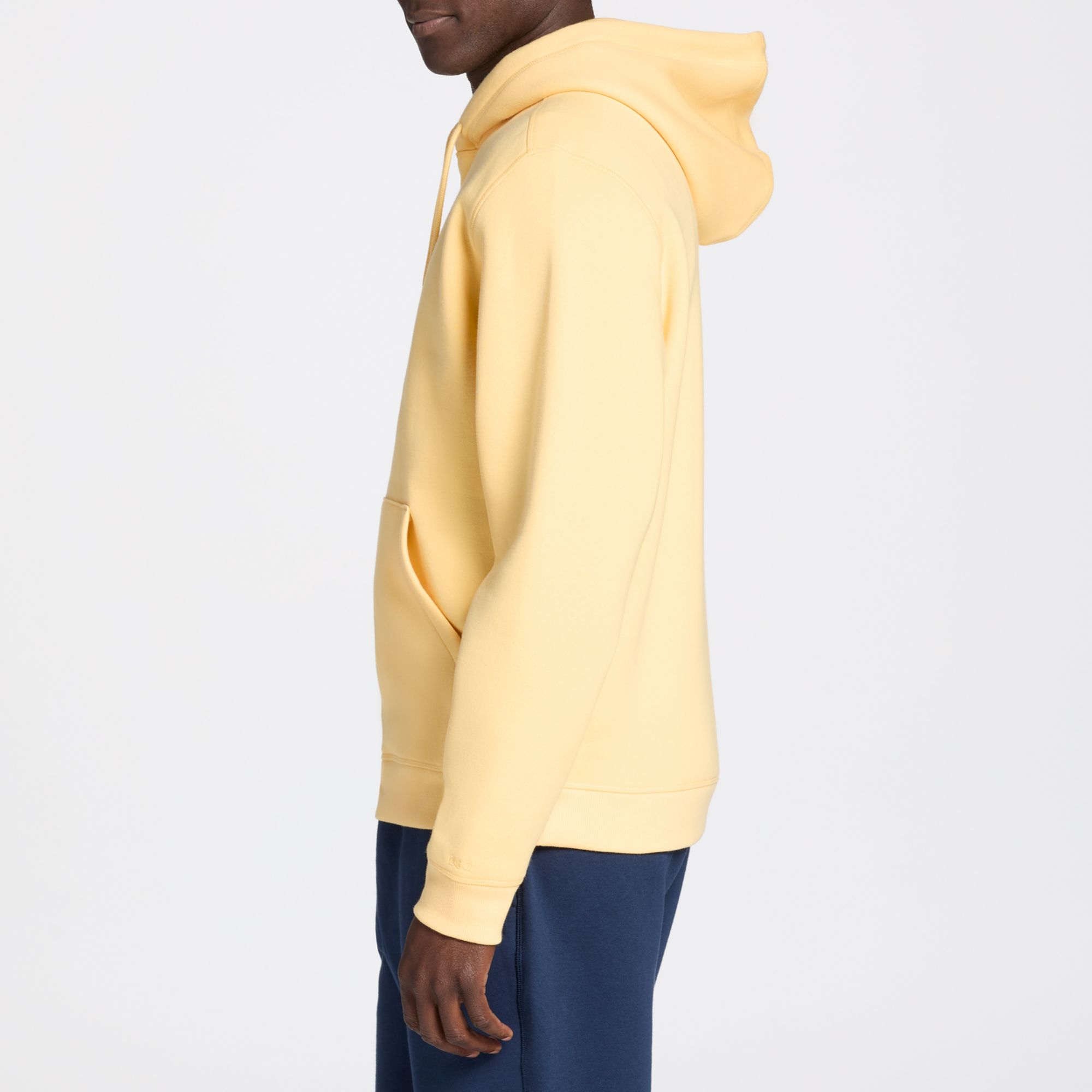 DSG Men's Classic Fleece Hoodie product image