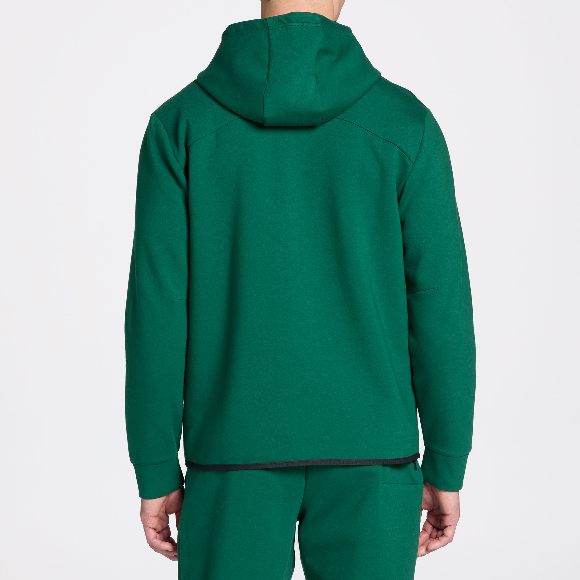 DSG Men's Sport Fleece Full Zip Hoodie product image