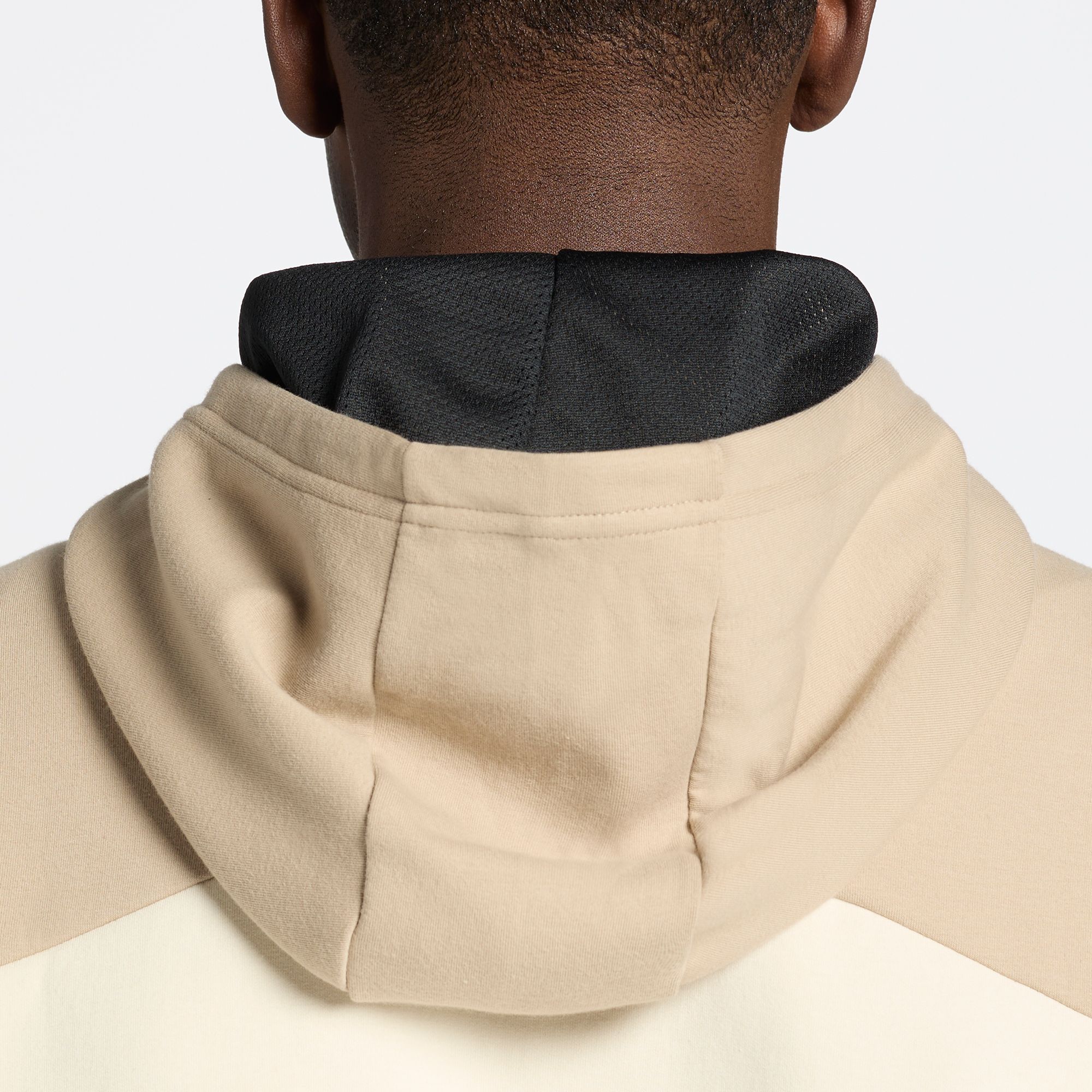 DSG Men's Sport Fleece Full Zip Hoodie product image