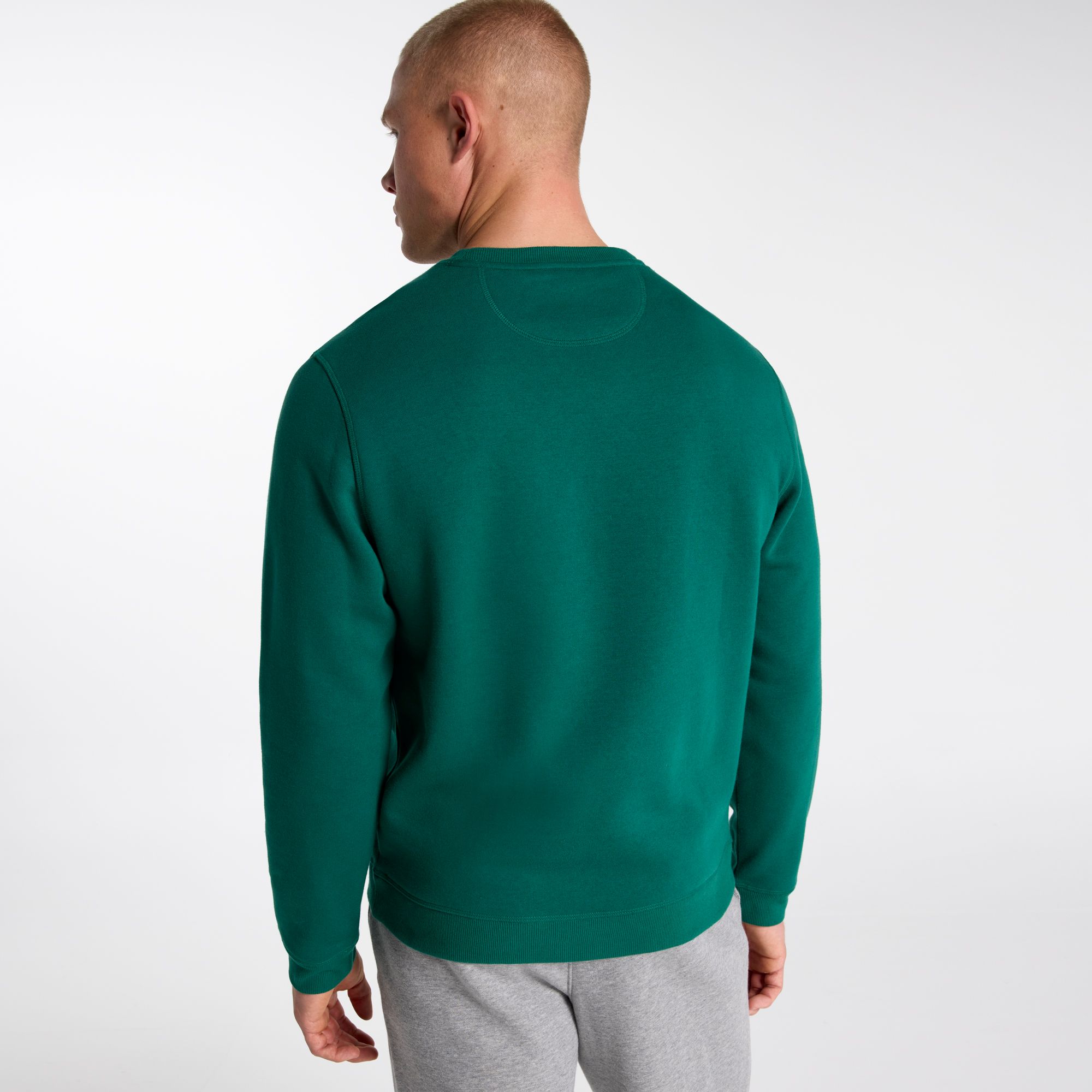 DICK's Heritage Shop Men's Classic Fleece Crew product image