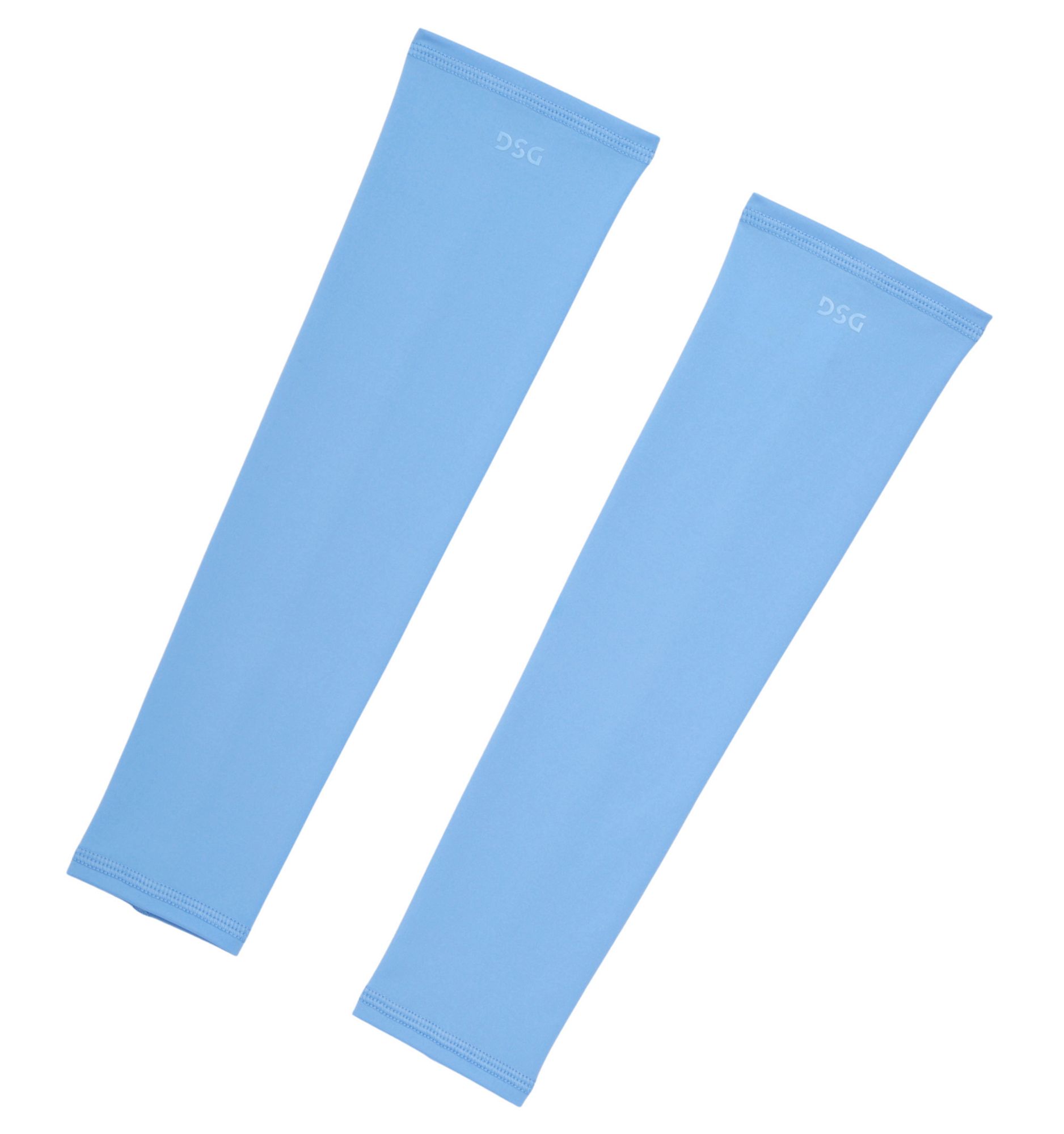 DSG Adult All Sport Compression Arm Sleeve 2 Pack product image