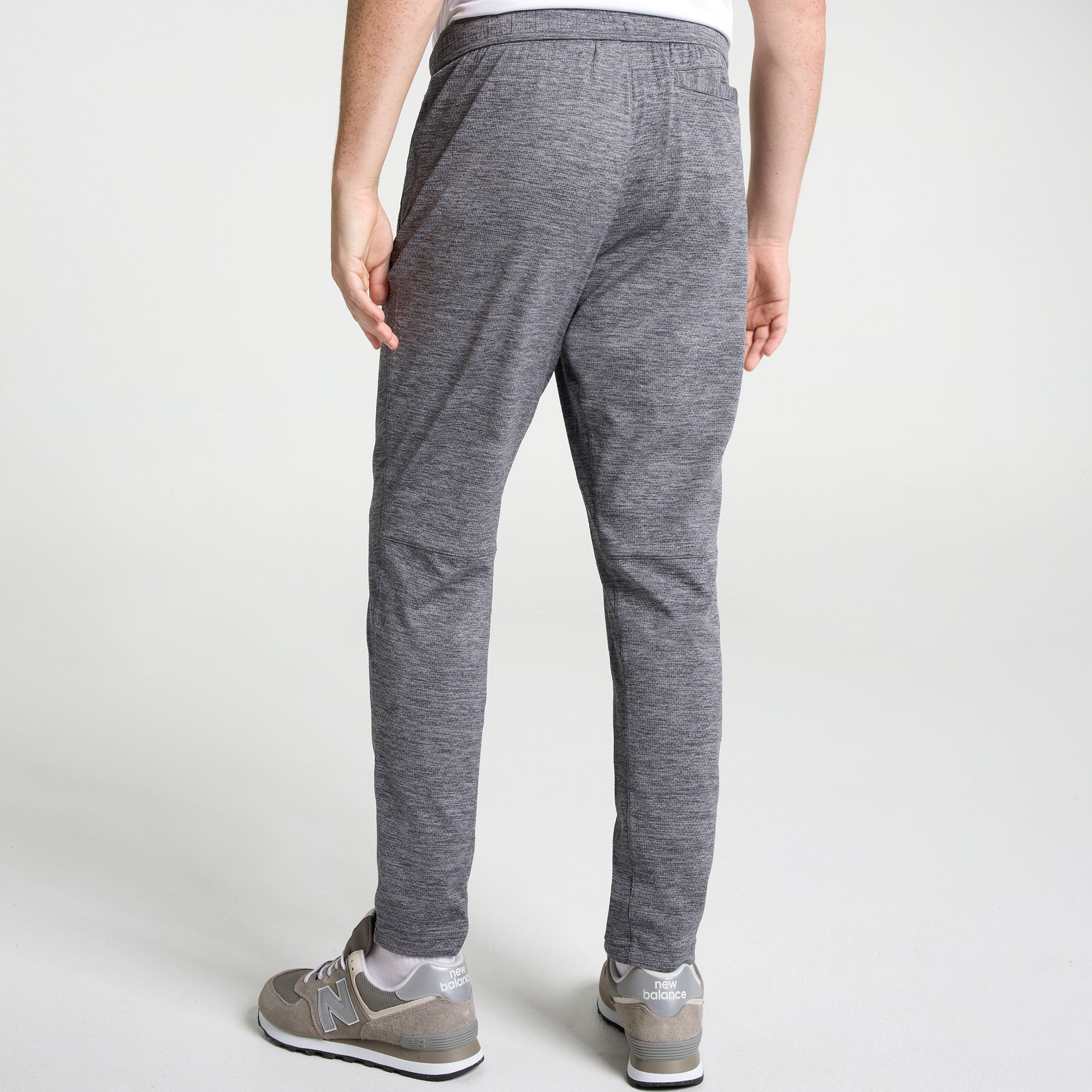 DSG Men's Activate Pant product image