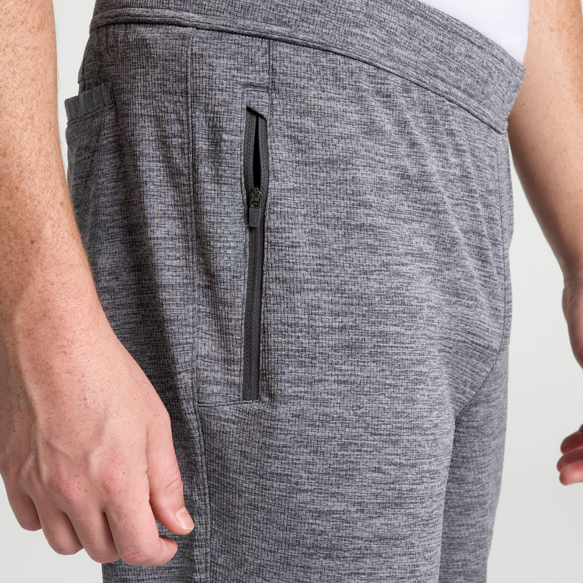 DSG Men's Activate Pant product image