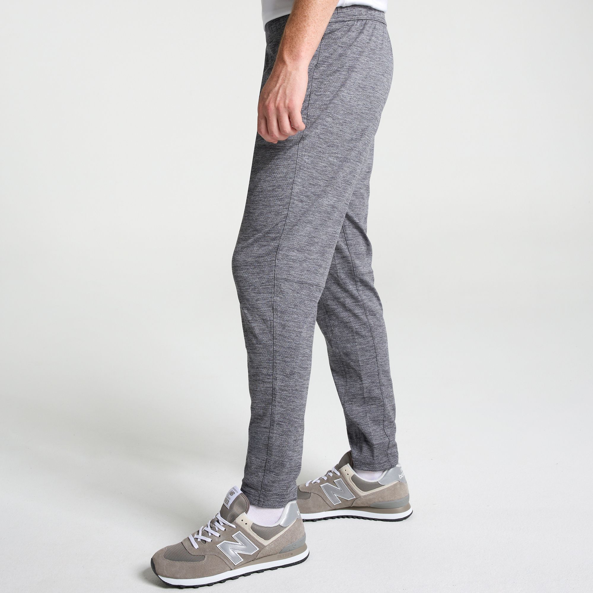 DSG Men's Activate Pant product image