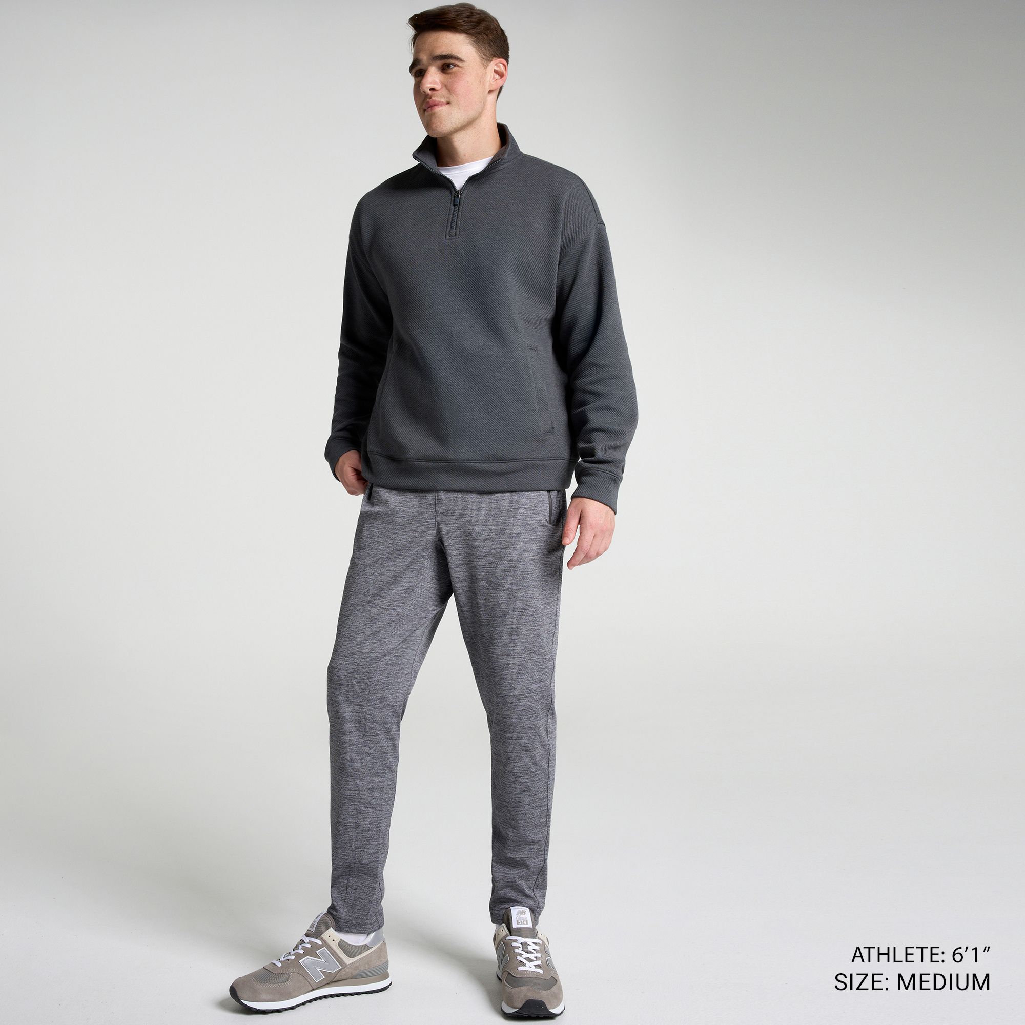 DSG Men's Activate Pant product image