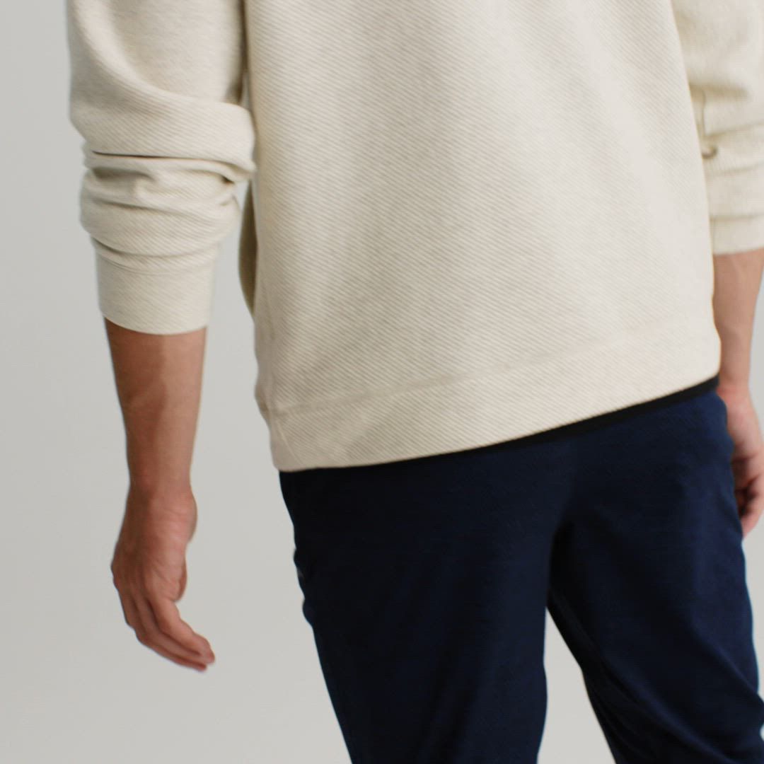 DSG Men's Activate Pant product