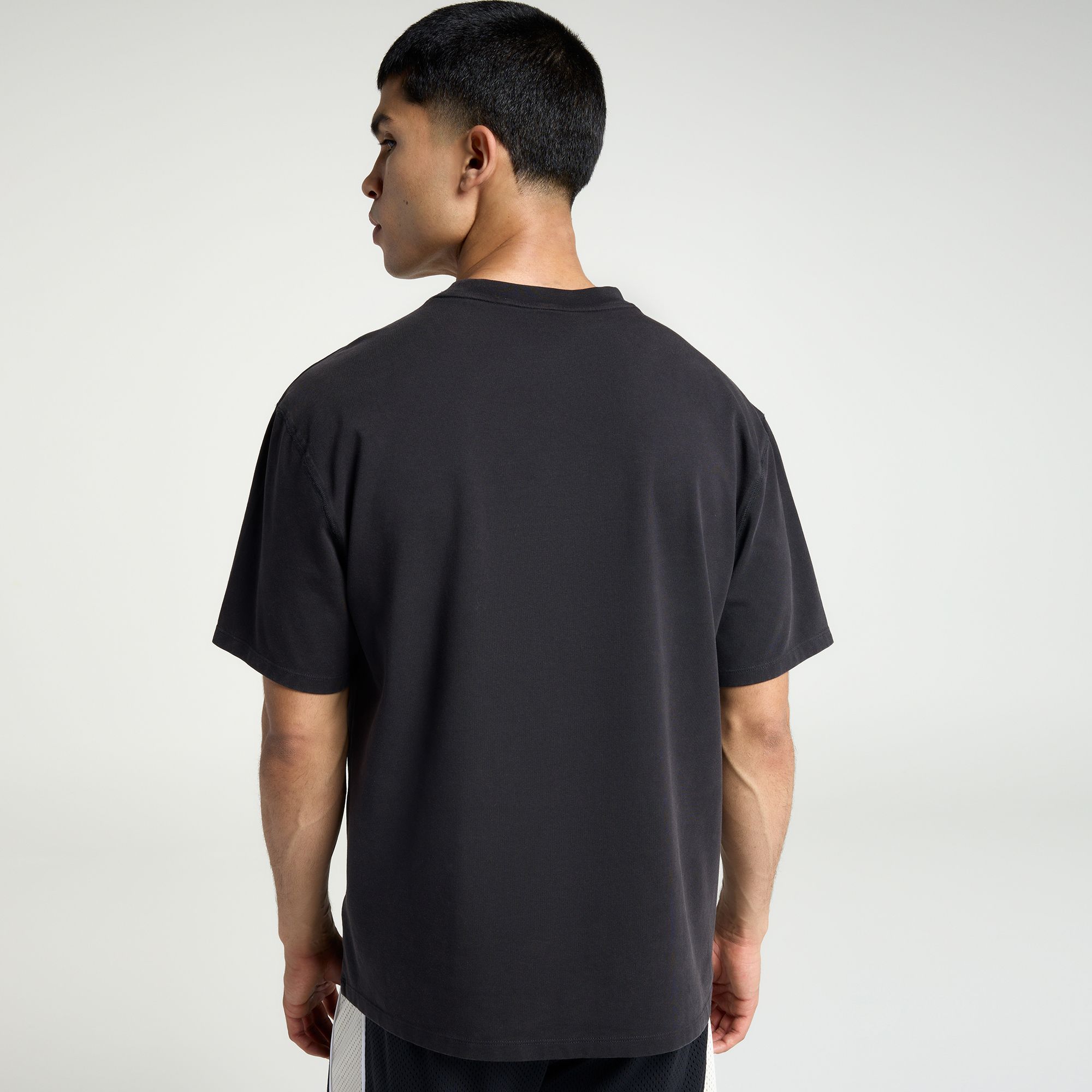DSG Men's Relaxed Cotton T-Shirt product image