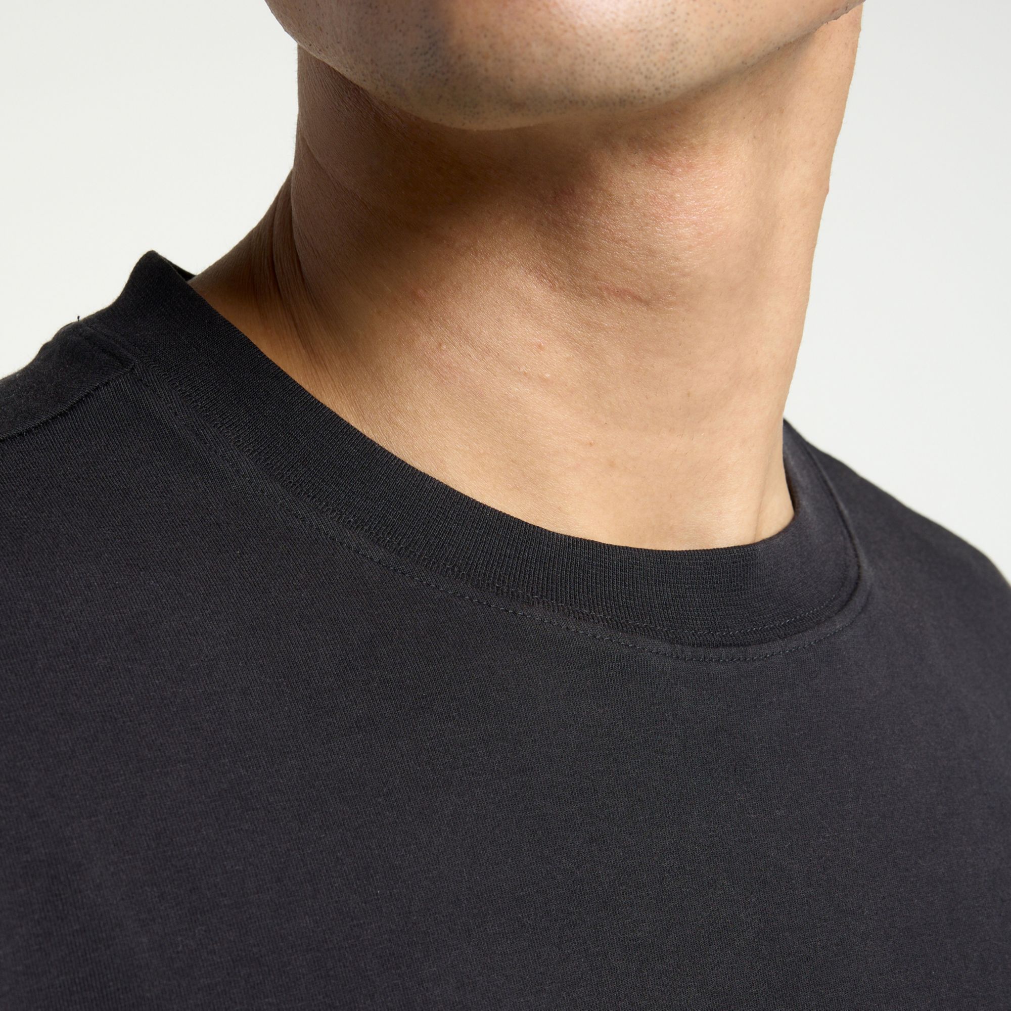 DSG Men's Relaxed Cotton T-Shirt product image