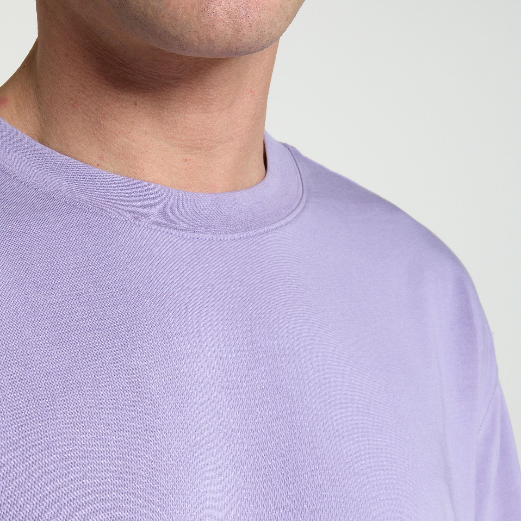 DSG Men's Relaxed Cotton T-Shirt product image