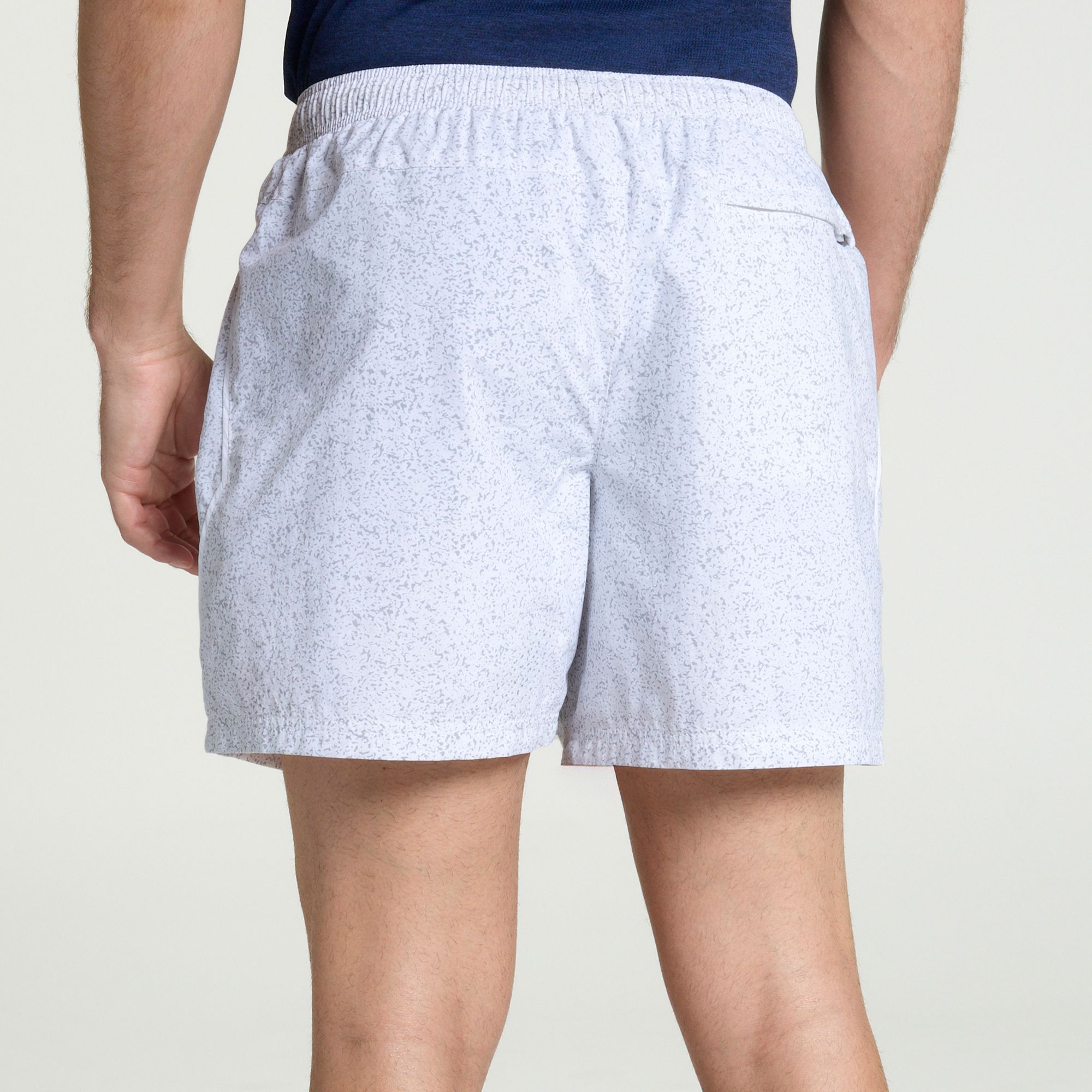 DSG Men's 6” Relaxed Woven Short product image