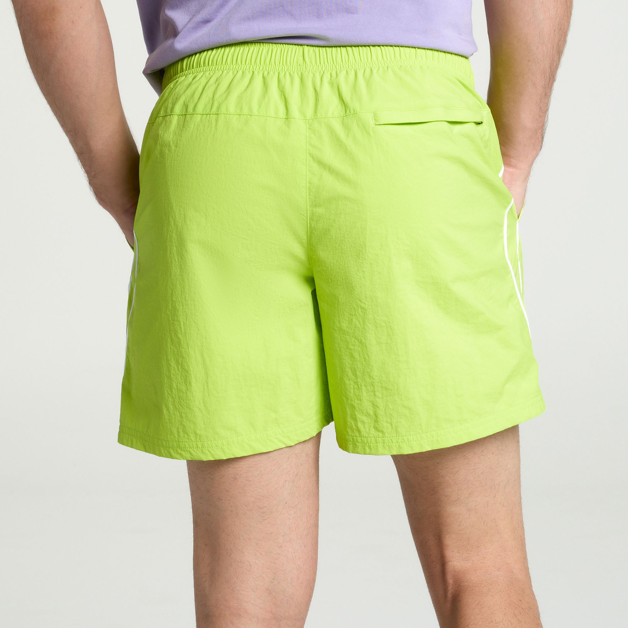 DSG Men's 6” Relaxed Woven Short product image