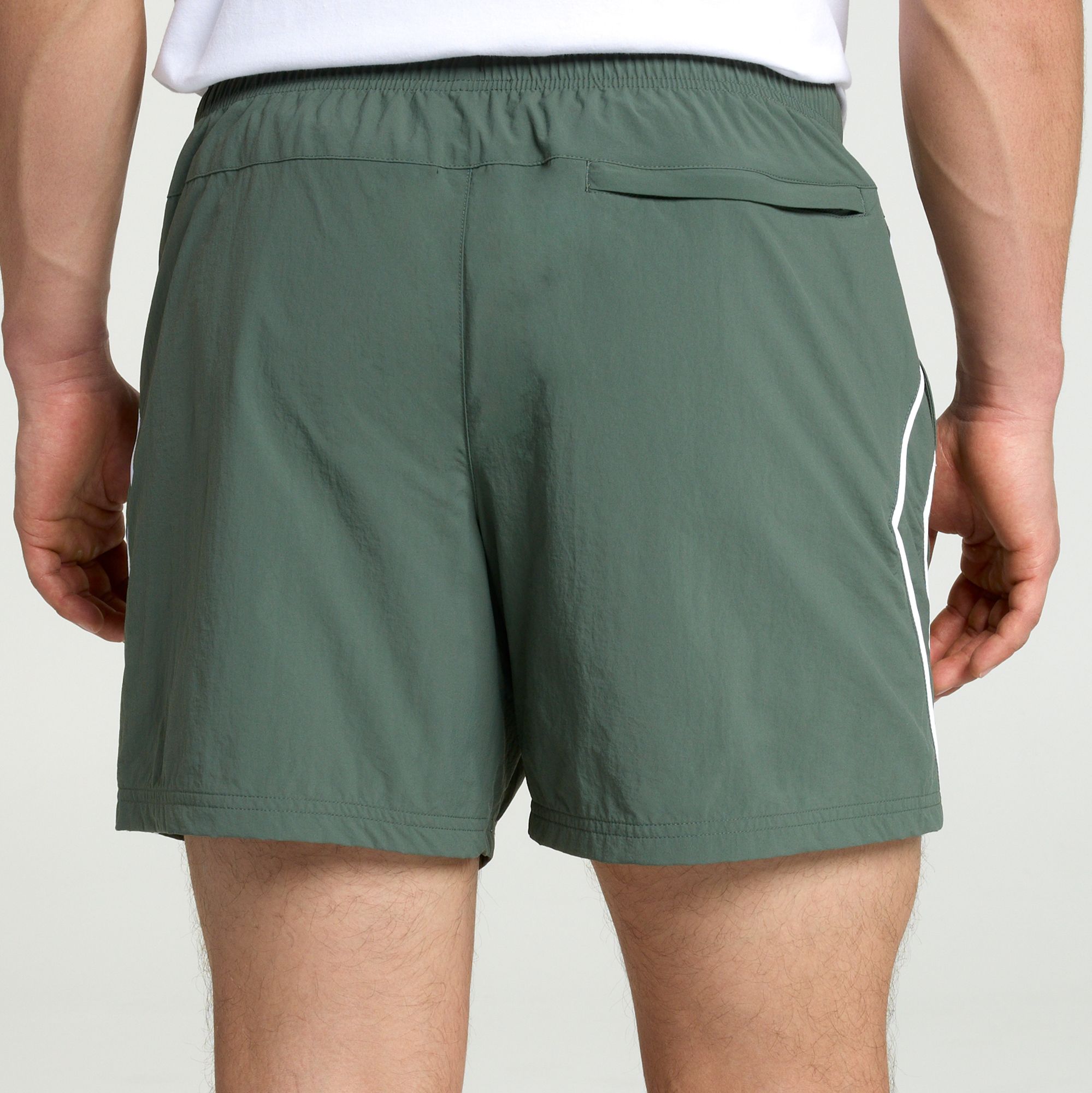 DSG Men's 6” Relaxed Woven Short product image