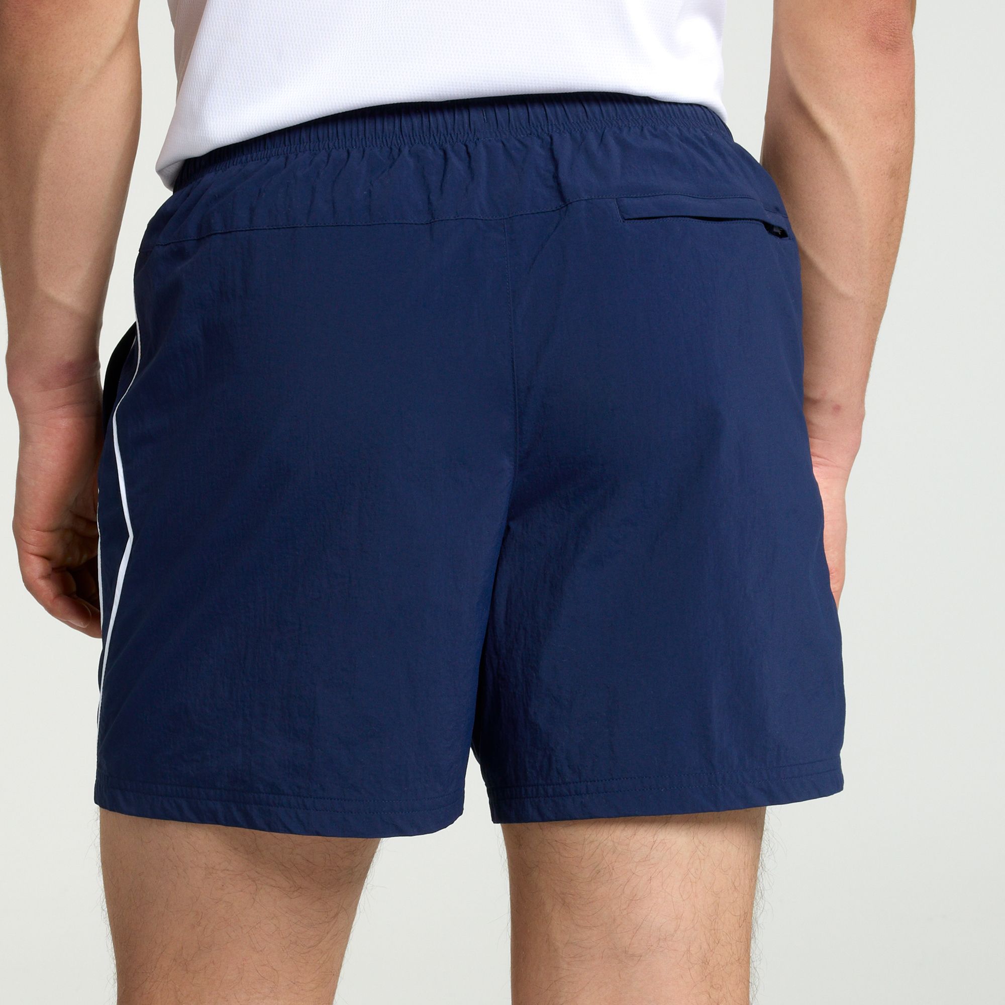 DSG Men's 6” Relaxed Woven Short product image