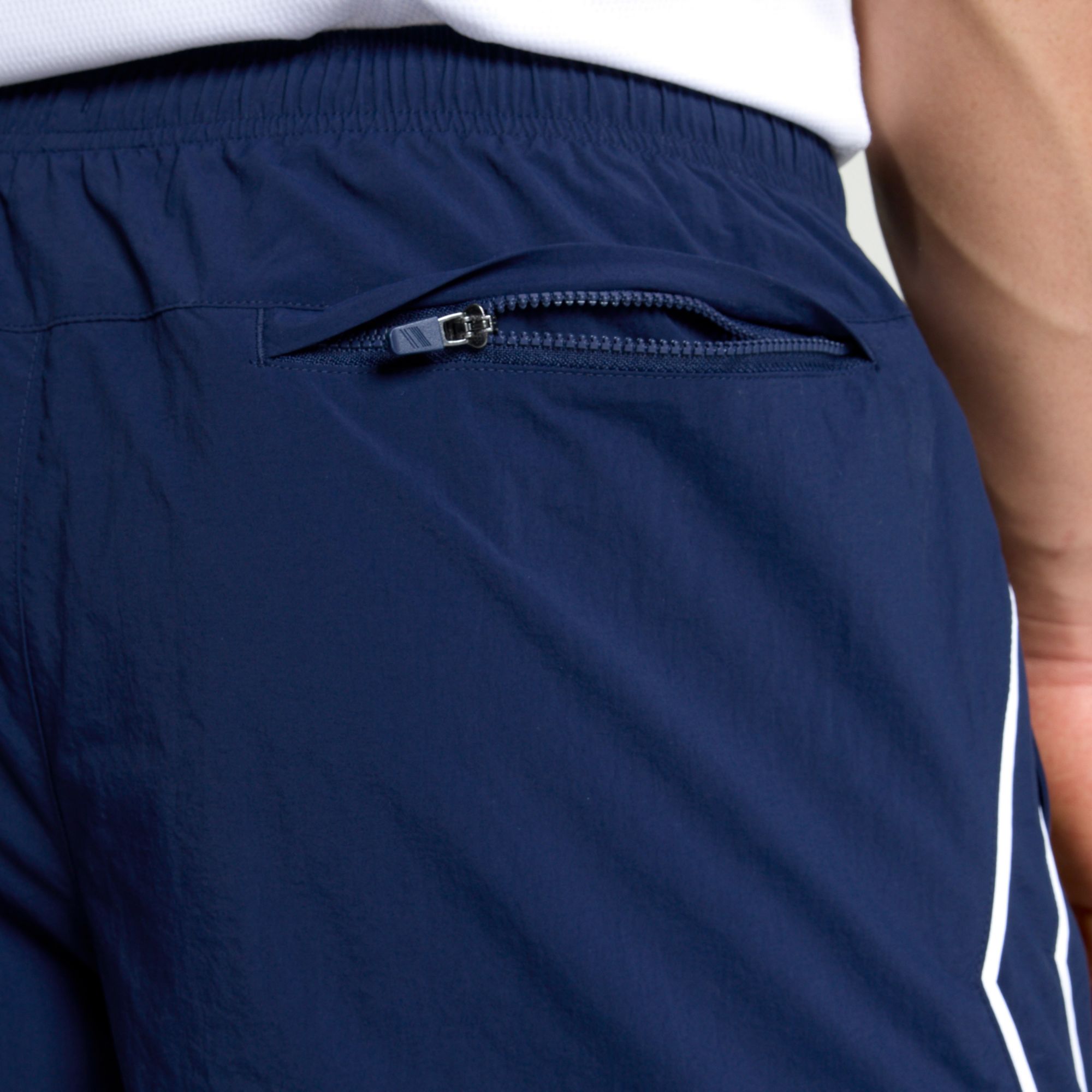 DSG Men's 6” Relaxed Woven Short product image