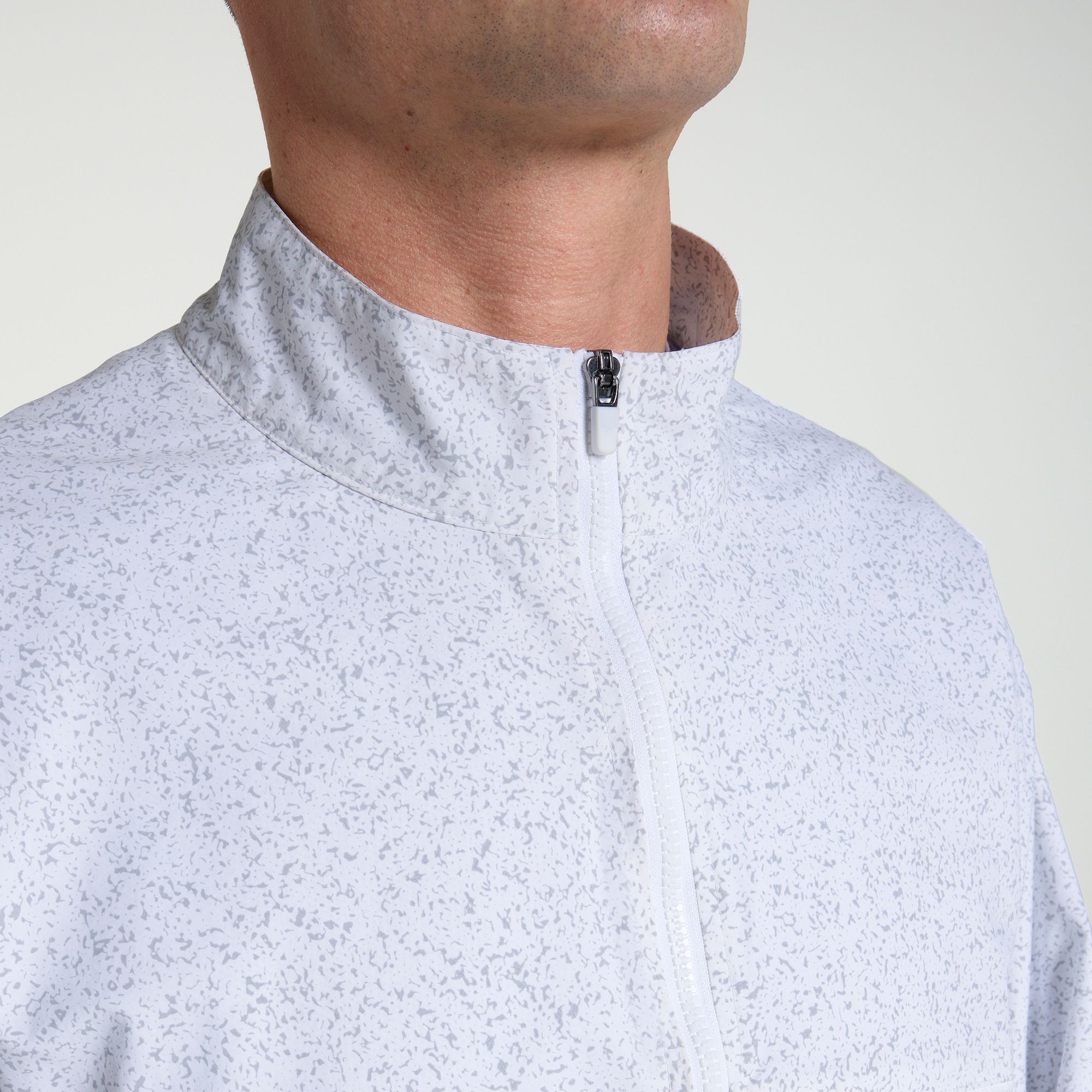 DSG Men's Woven Anorak product image