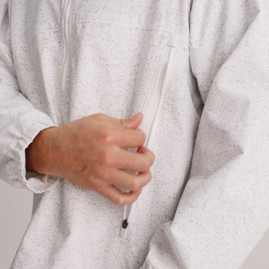 DSG Men's Woven Anorak product