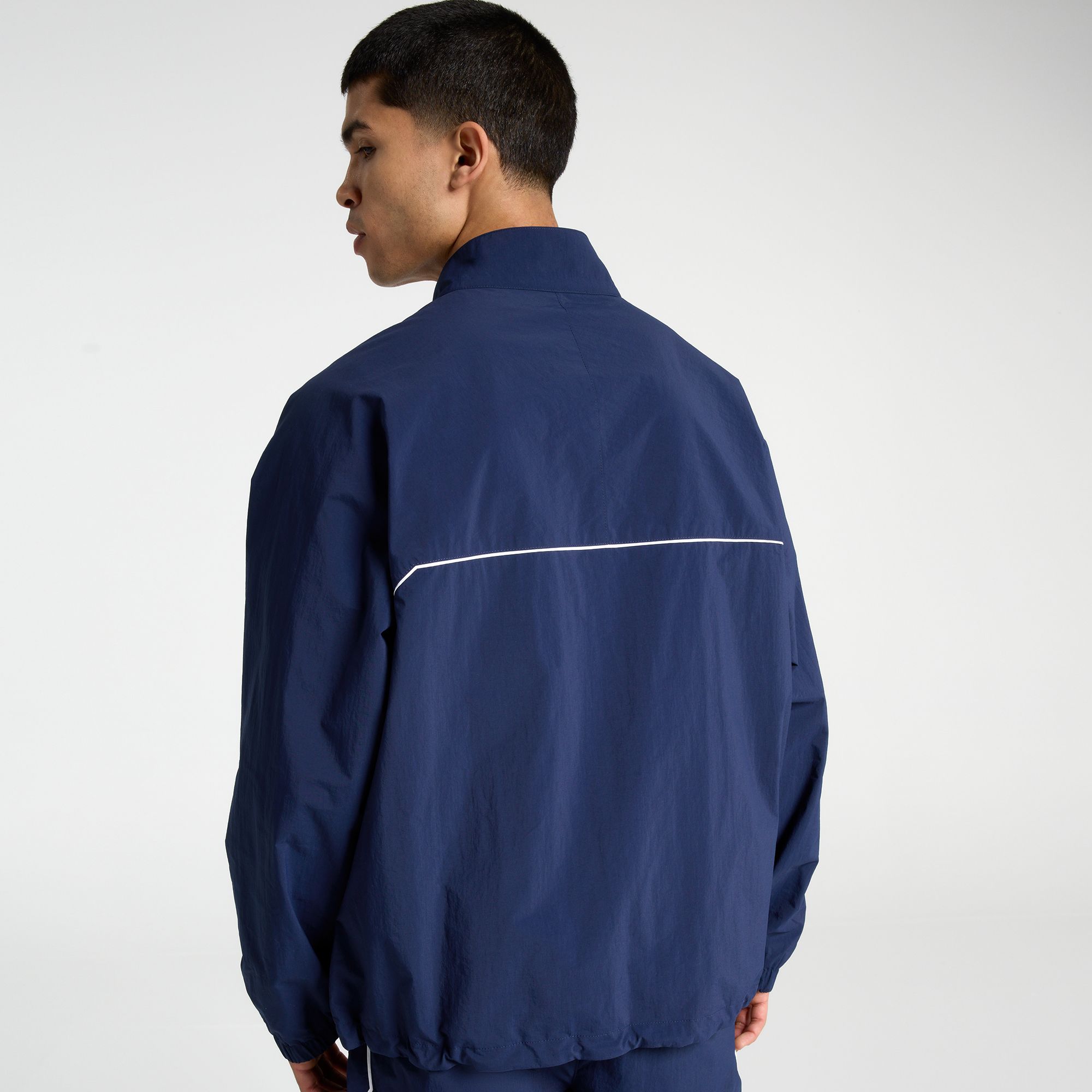 DSG Men's Woven Anorak product image