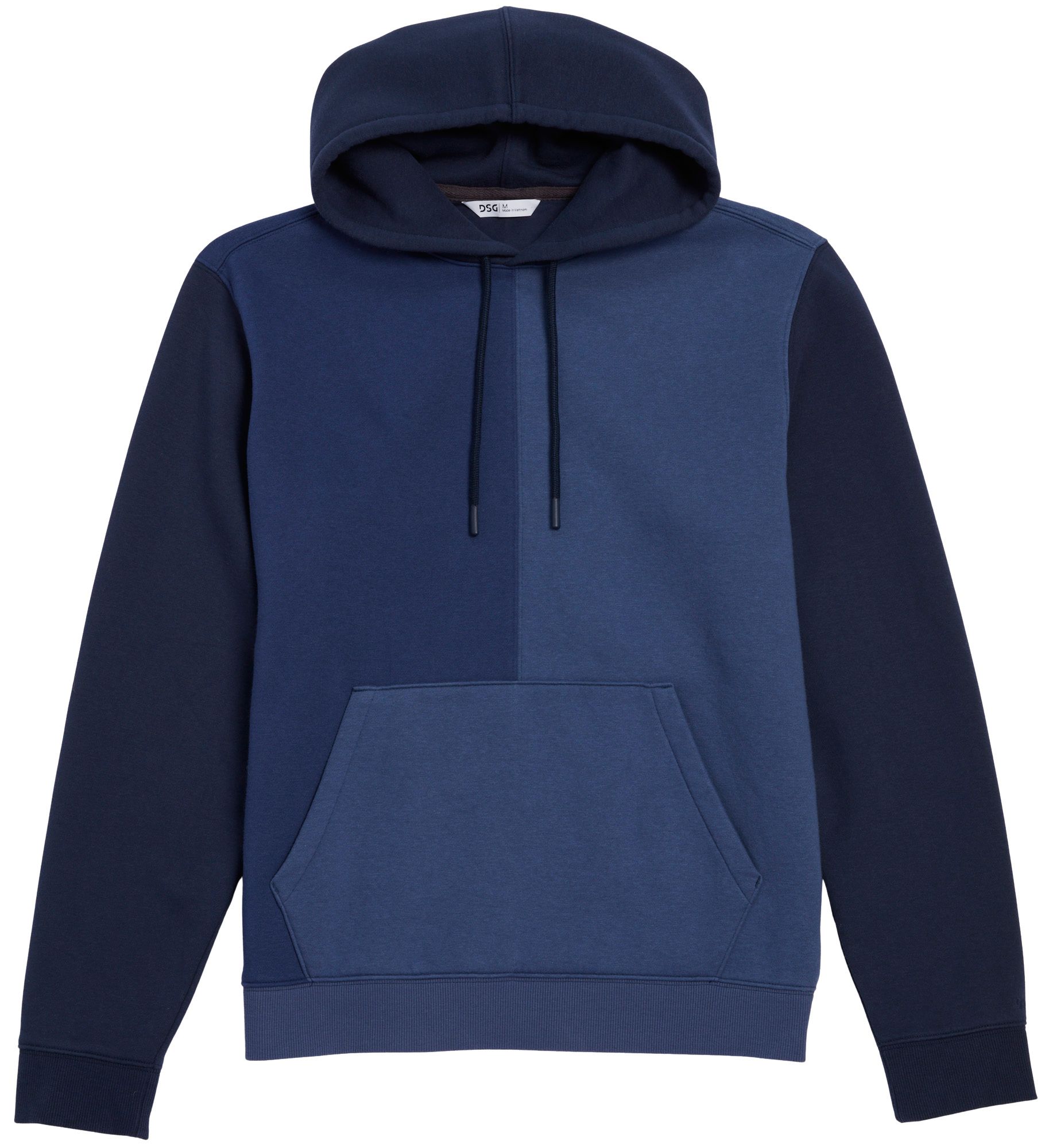 DSG Men's Classic Fleece Hoodie product image