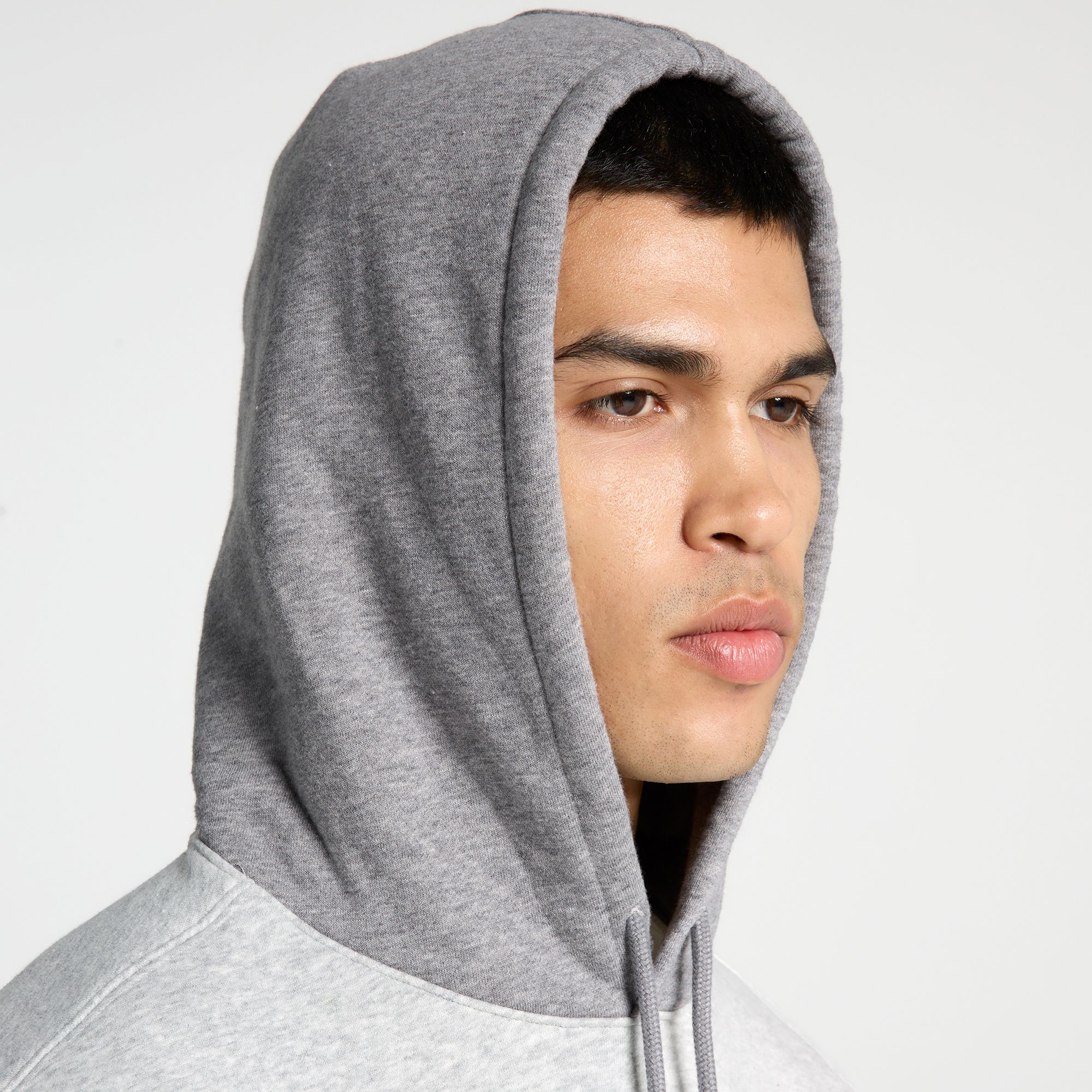 DSG Men's Classic Fleece Hoodie product image