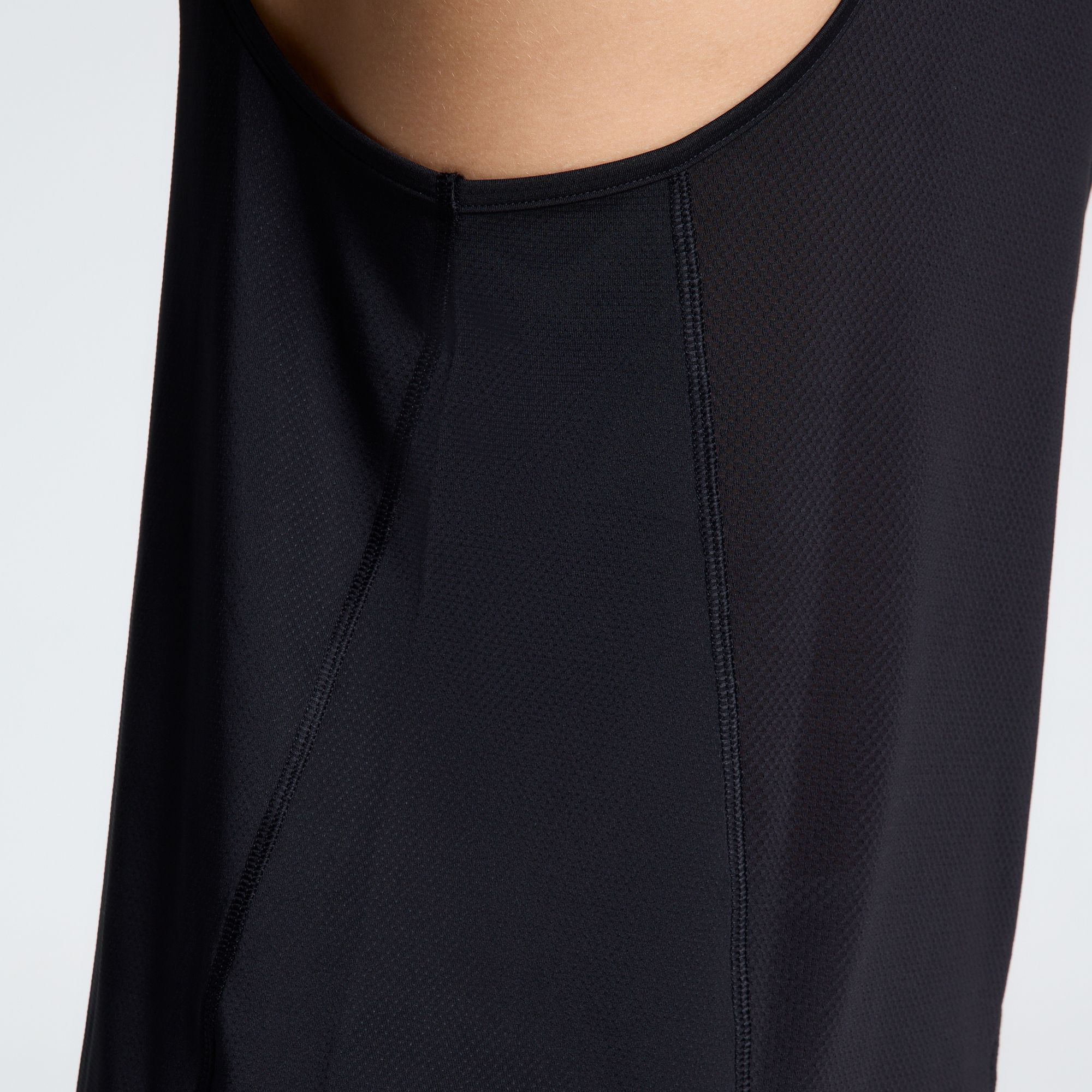 DSG Men's Stride Run Singlet product image