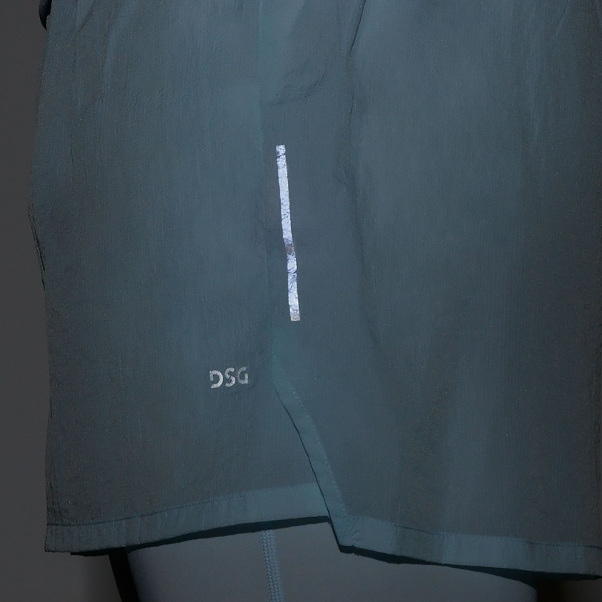 DSG Men's Stride 2-in-1 3” Short product image