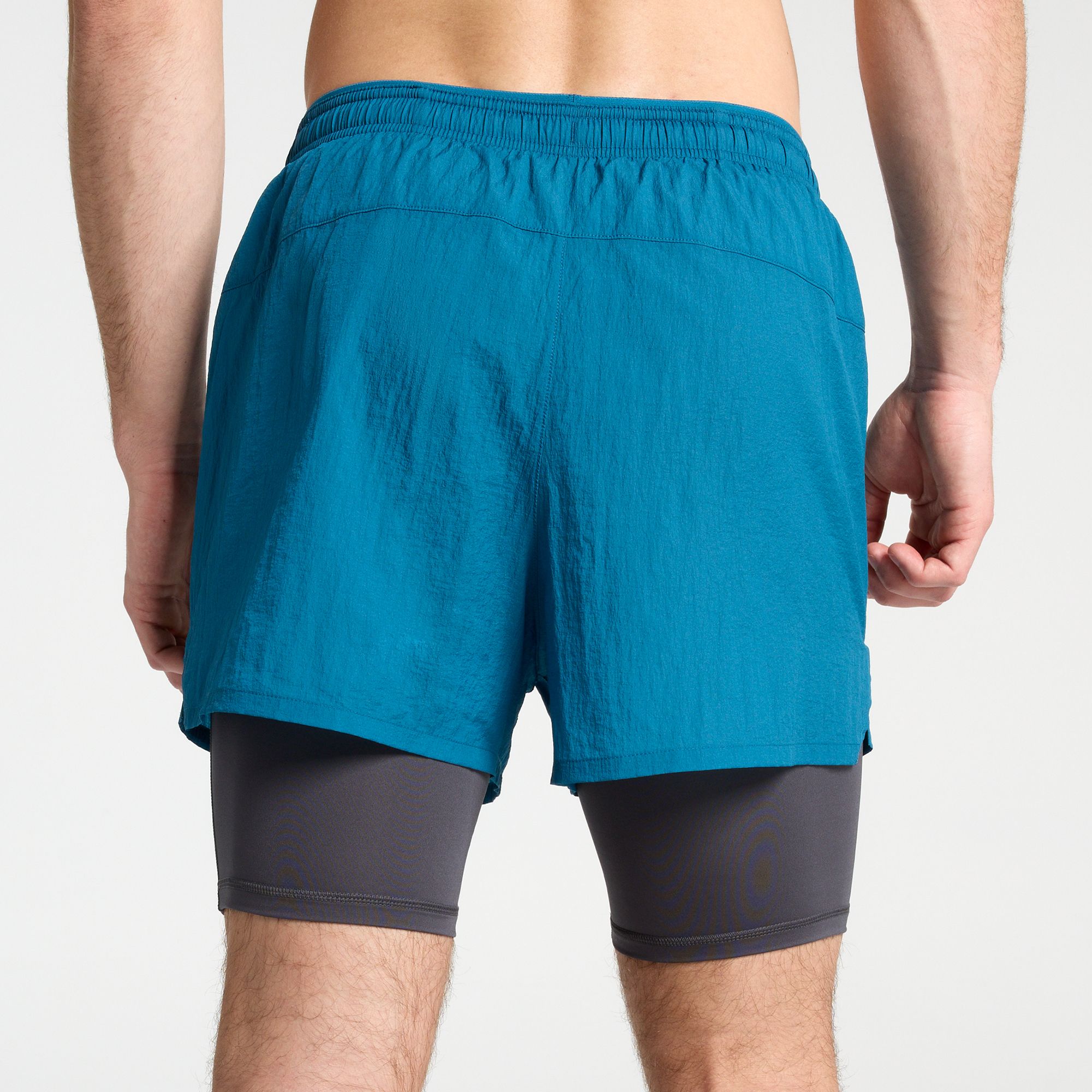 DSG Men's Stride 2-in-1 3” Short product image