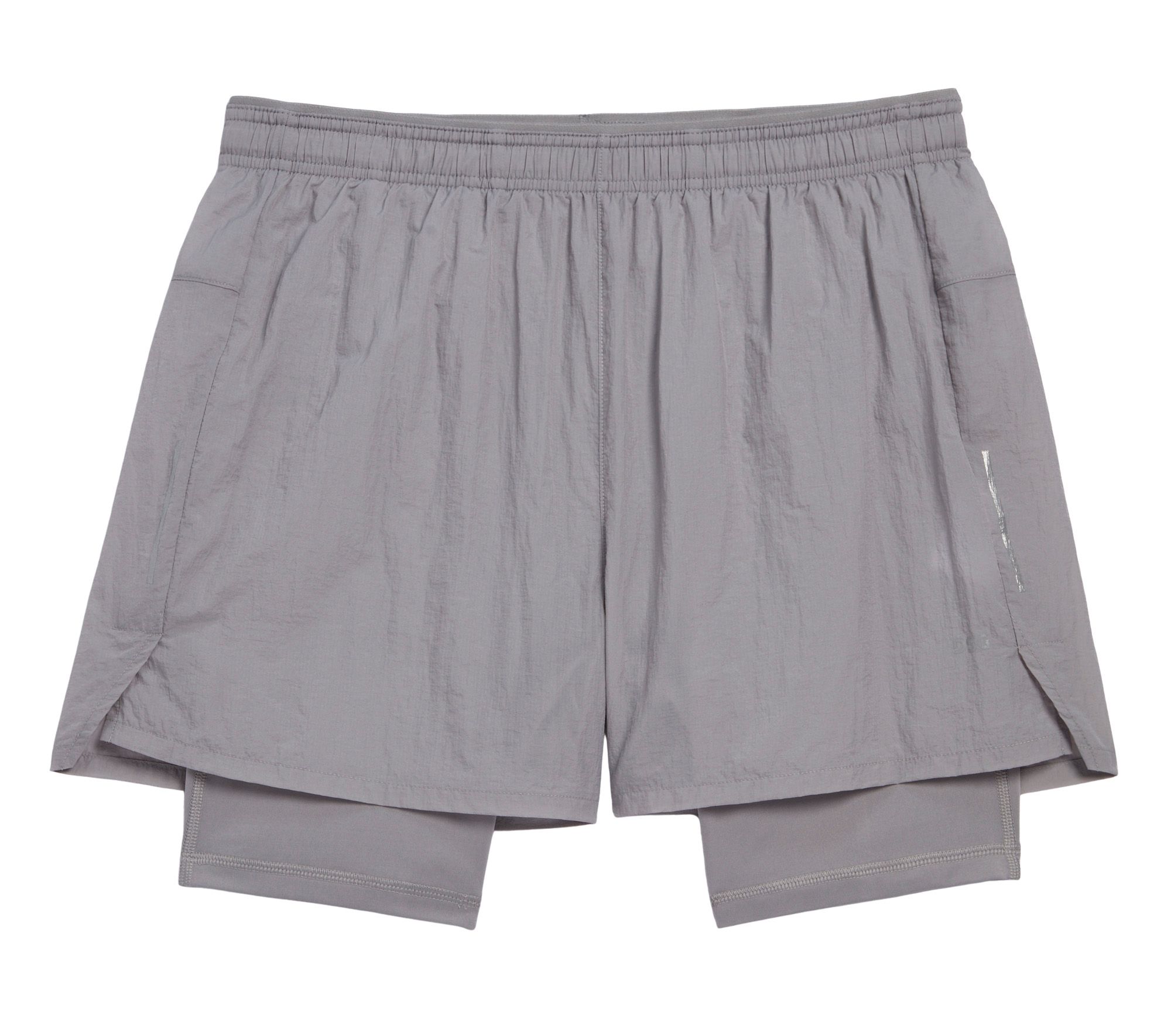 DSG Men's Stride 2-in-1 3” Short product image