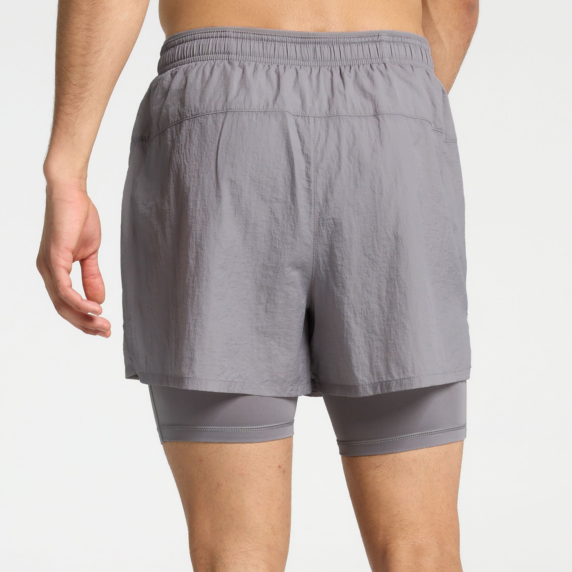 DSG Men's Stride 2-in-1 3” Short product image