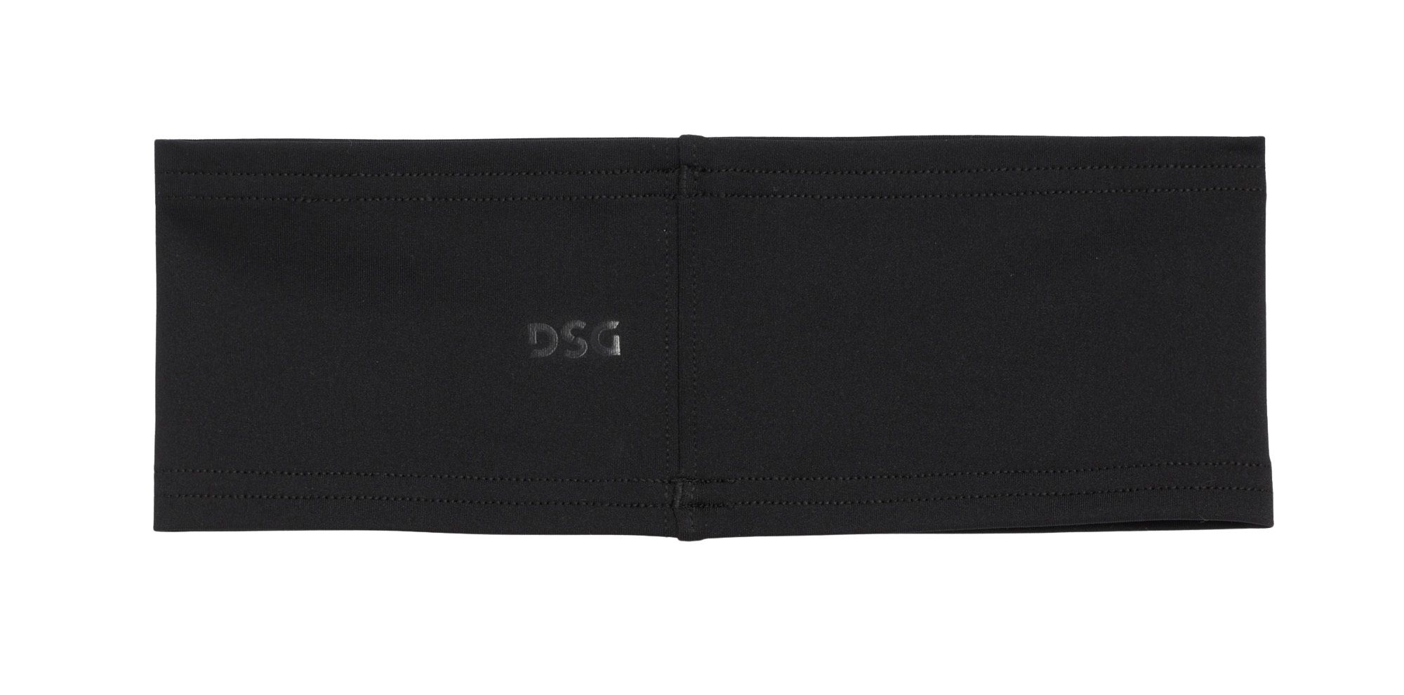 DSG Men's Core Athletic Headband product image