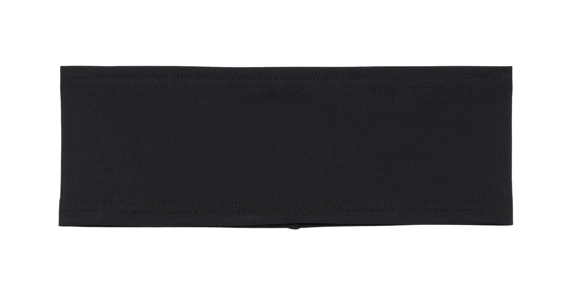 DSG Men's Core Athletic Headband product image
