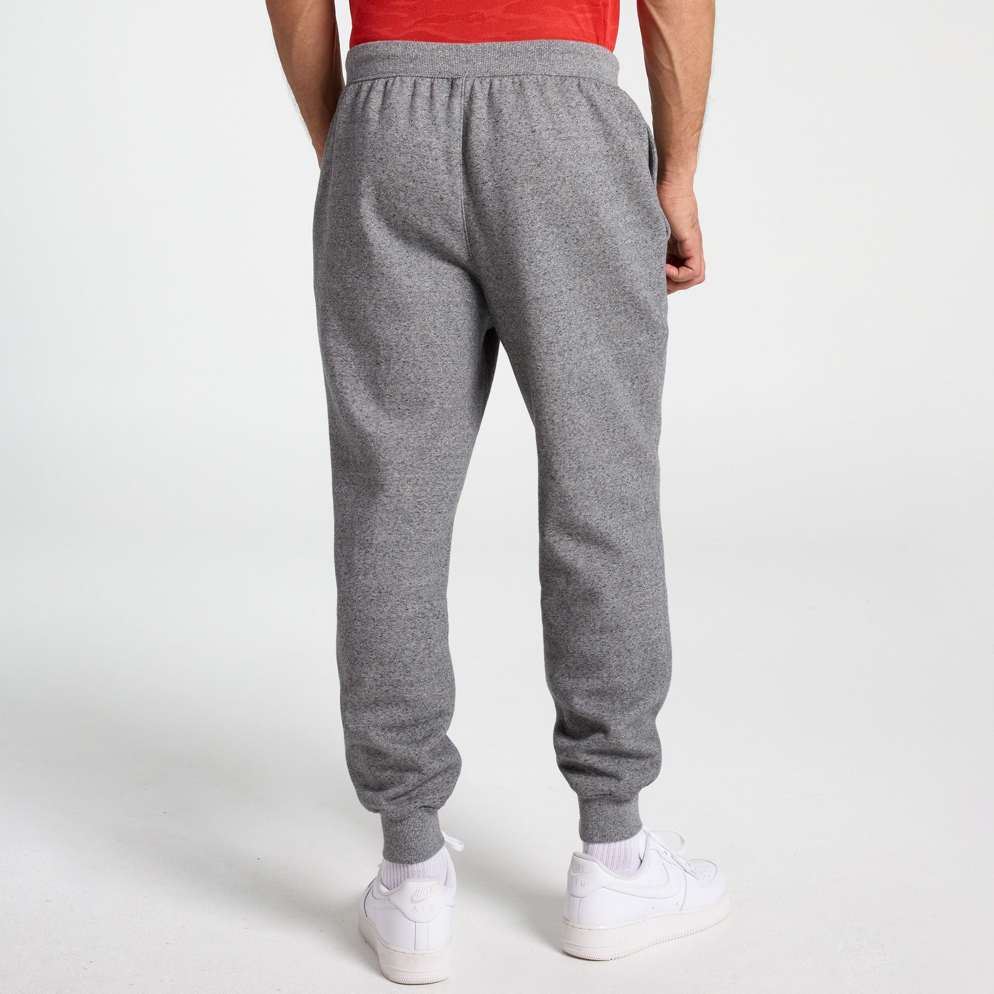 DSG Men's Classic Fleece Joggers product image
