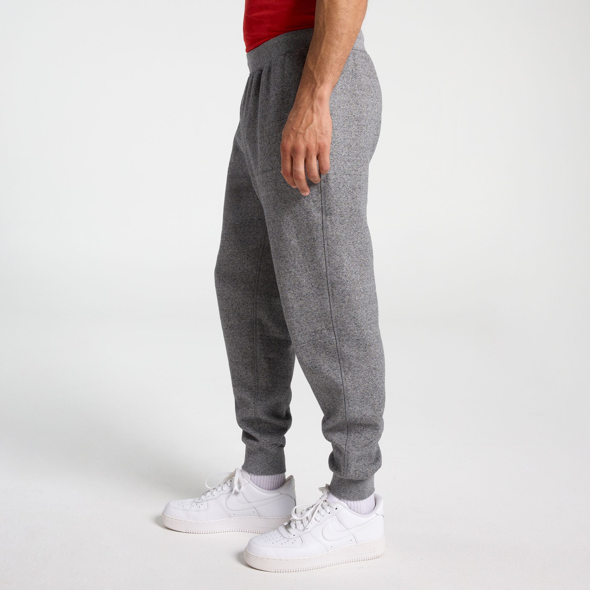 DSG Men's Classic Fleece Joggers product image