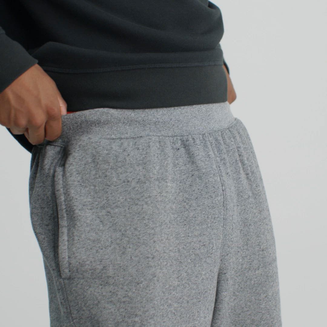 DSG Men's Classic Fleece Joggers product