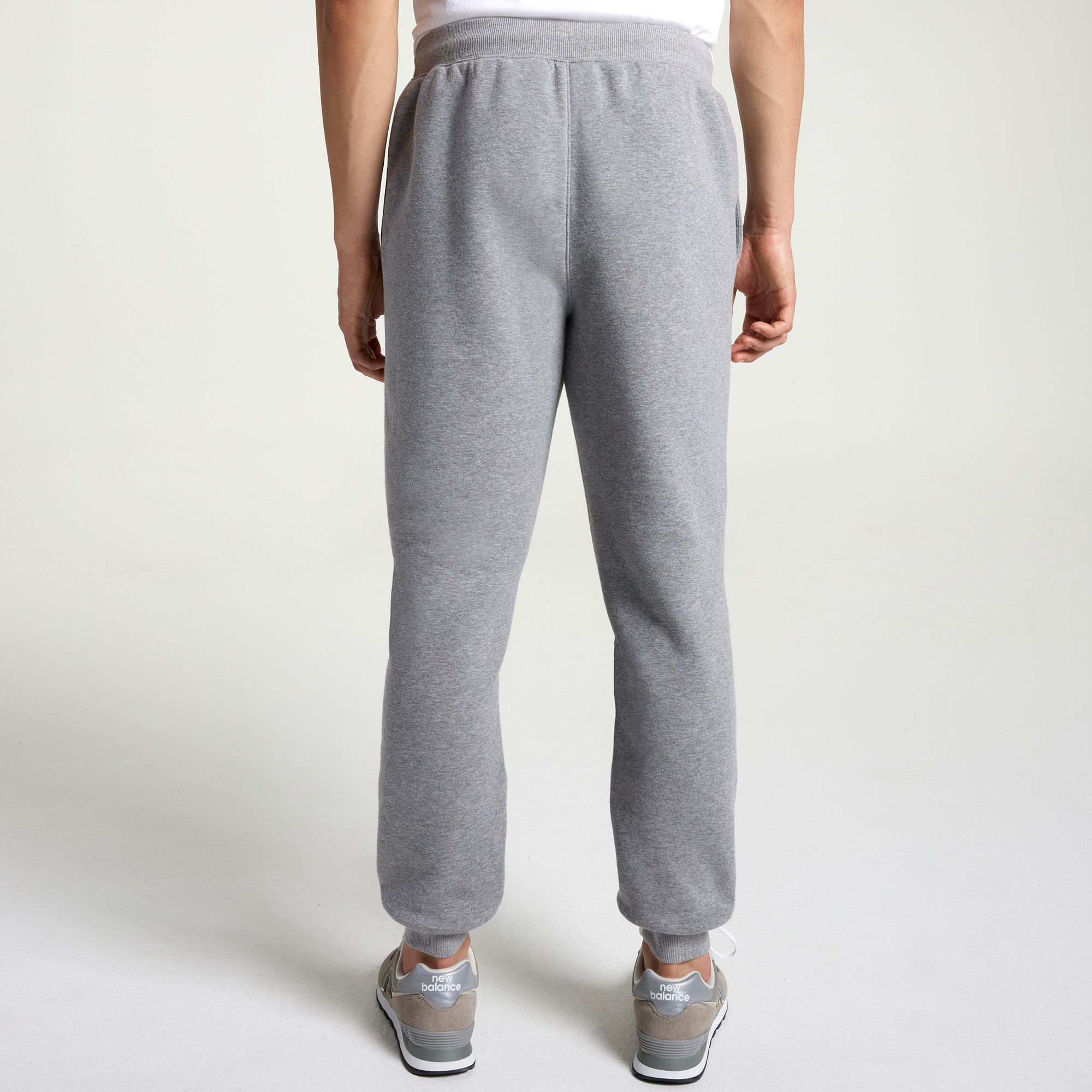 DSG Men's Classic Fleece Joggers product image