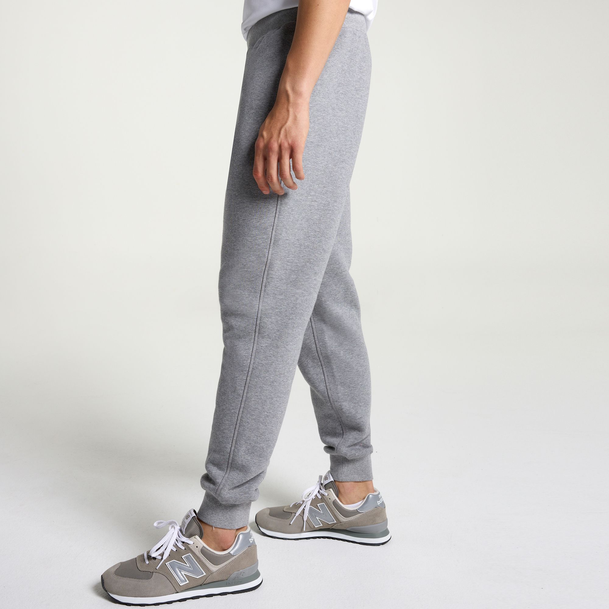 DSG Men's Classic Fleece Joggers product image