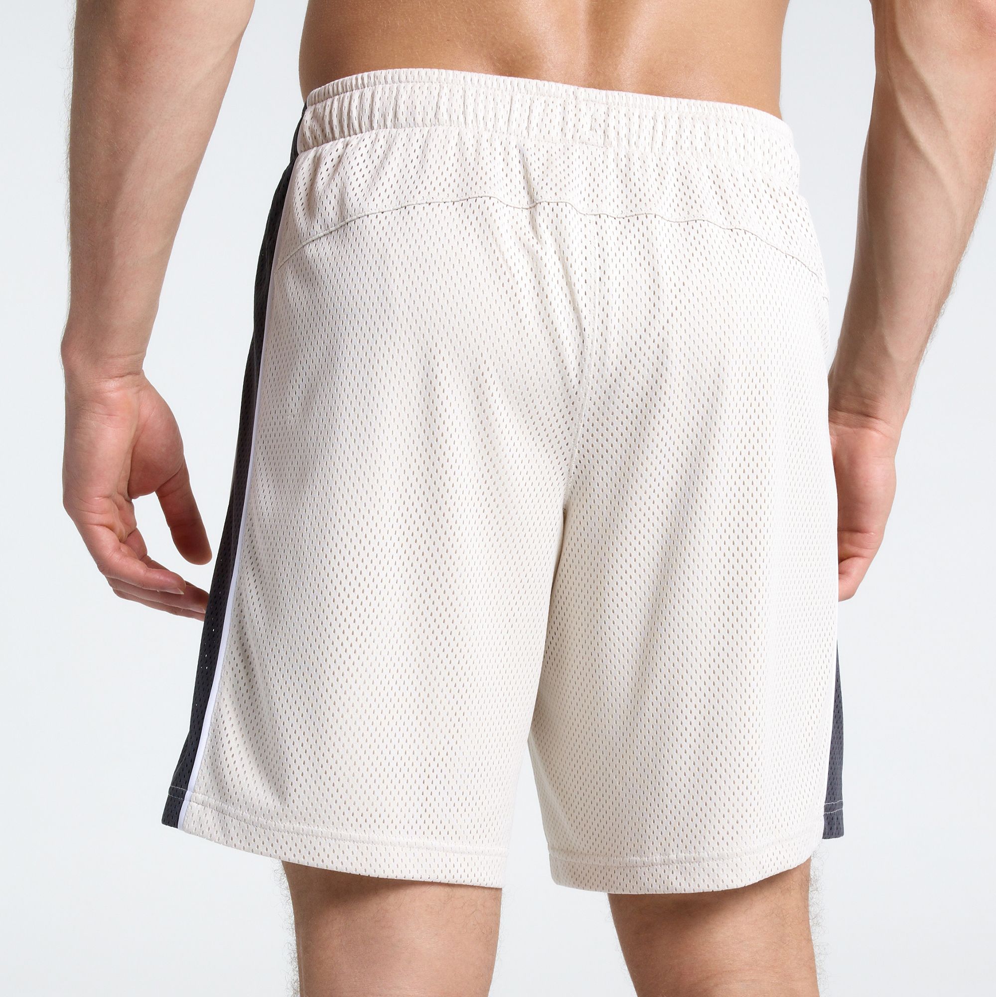 DSG Men's 9” Mesh Training Short product image