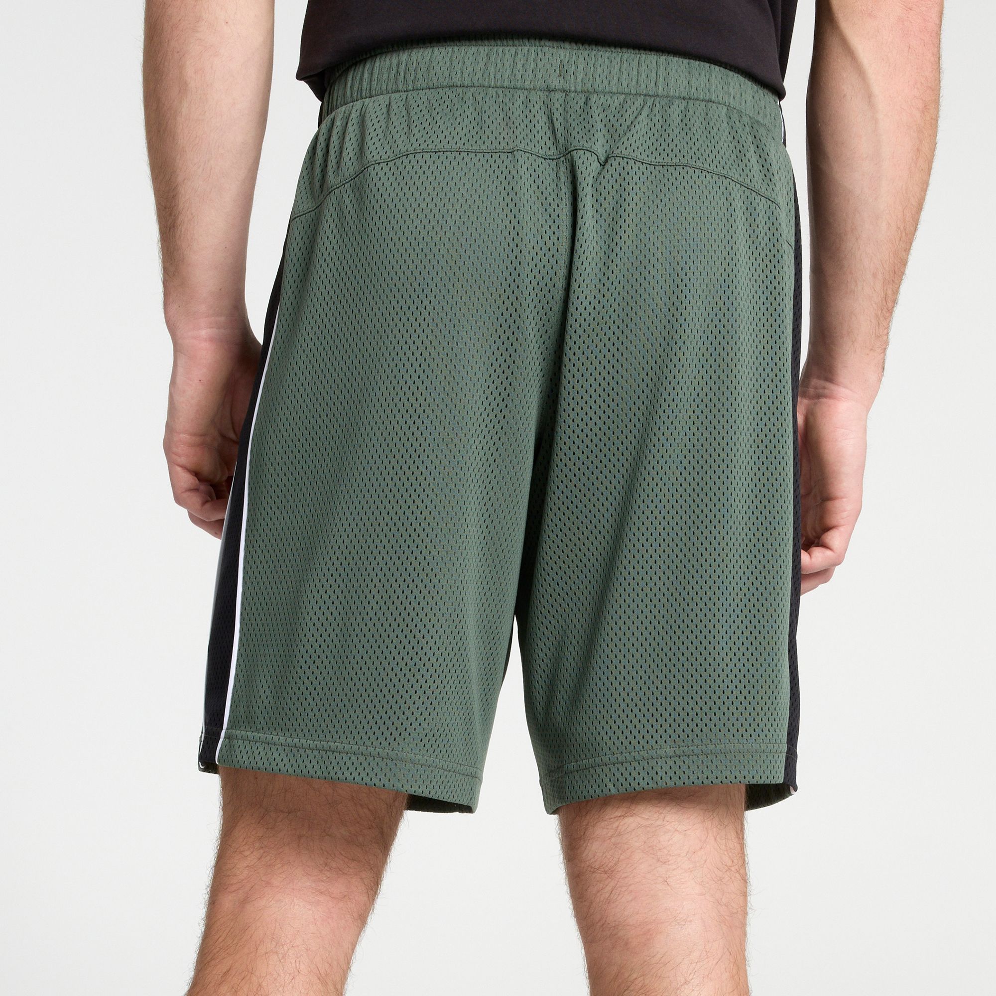 DSG Men's 9” Mesh Training Short product image