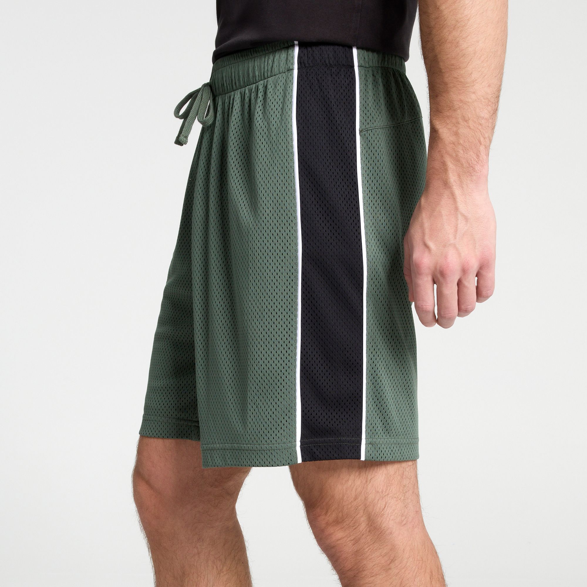 DSG Men's 9” Mesh Training Short product image