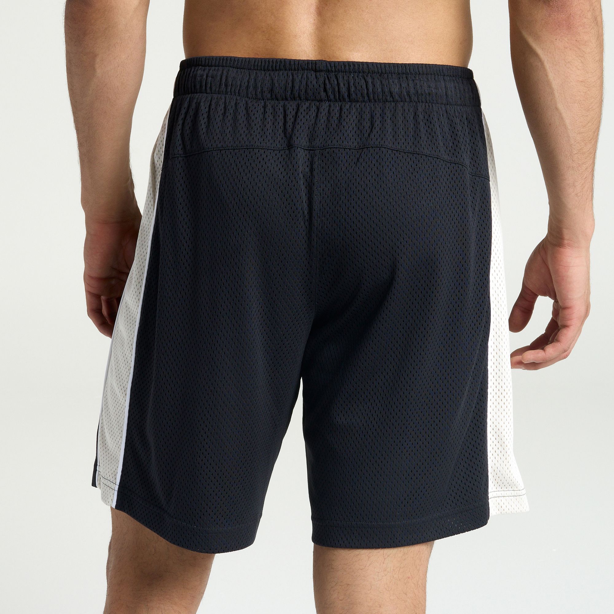 DSG Men's 9” Mesh Training Short product image