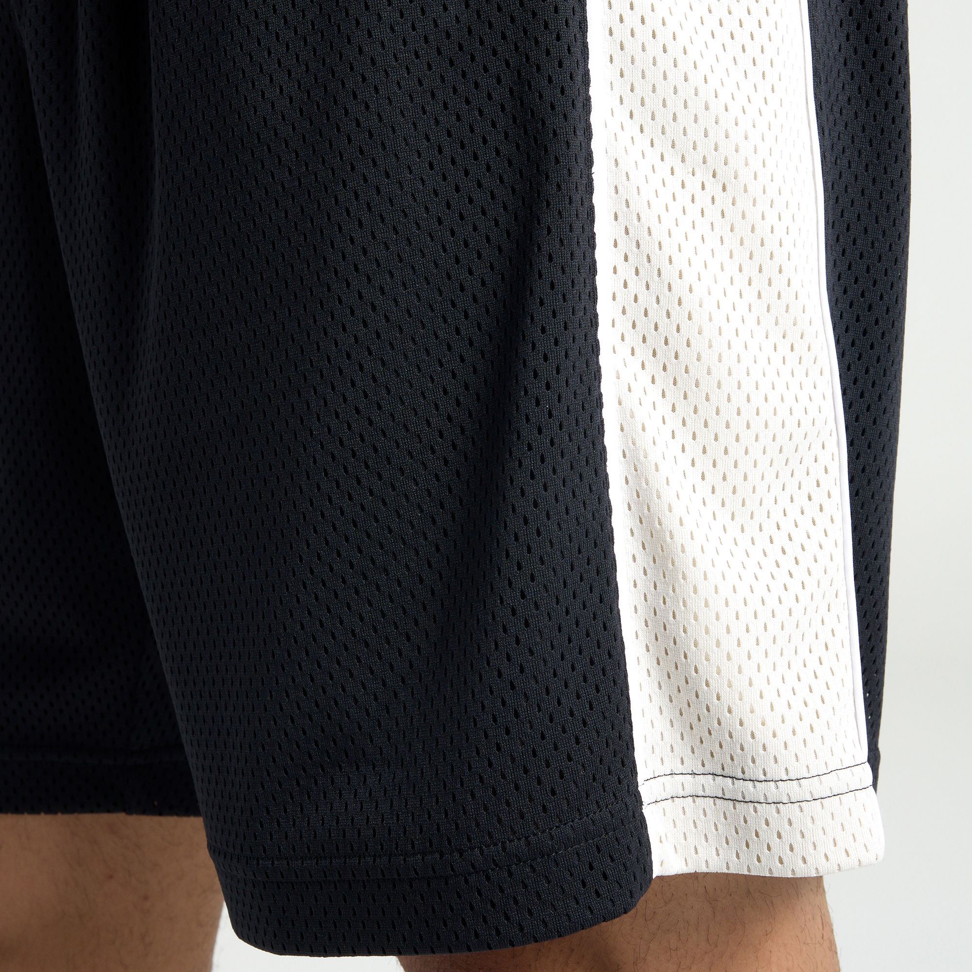 DSG Men's 9” Mesh Training Short product image