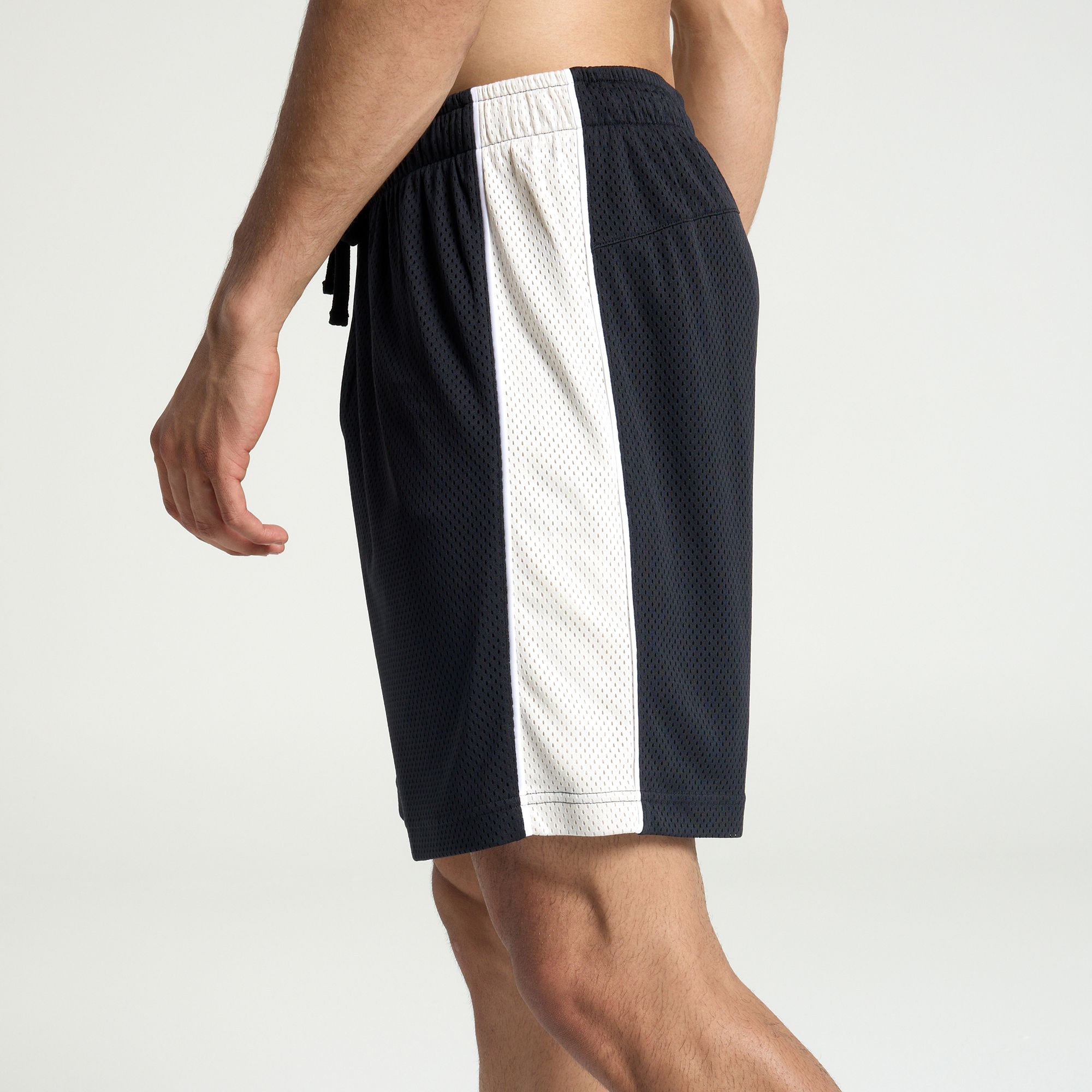 DSG Men's 9” Mesh Training Short product image
