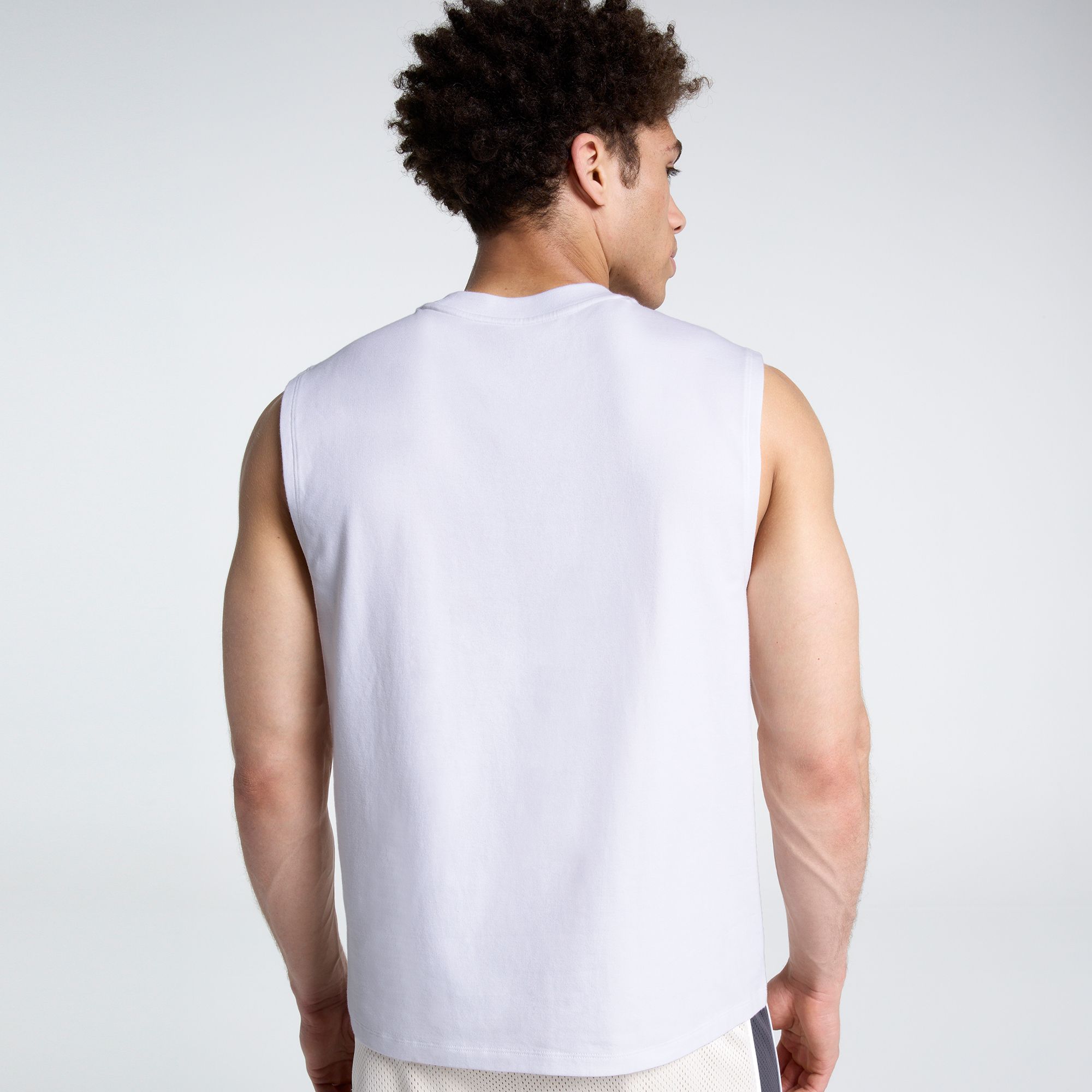 DSG Men's Relaxed Muscle Tank product image