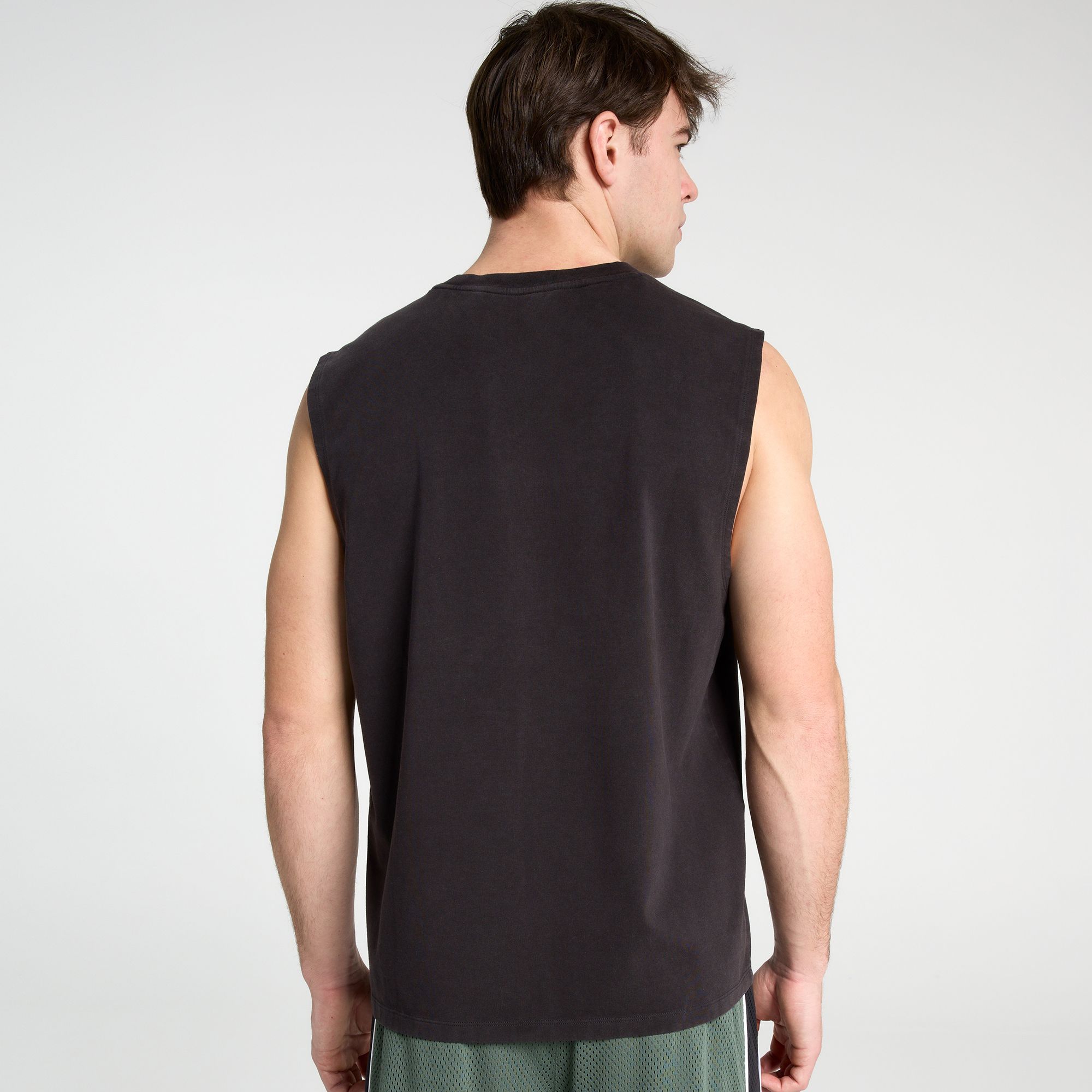 DSG Men's Relaxed Muscle Tank product image