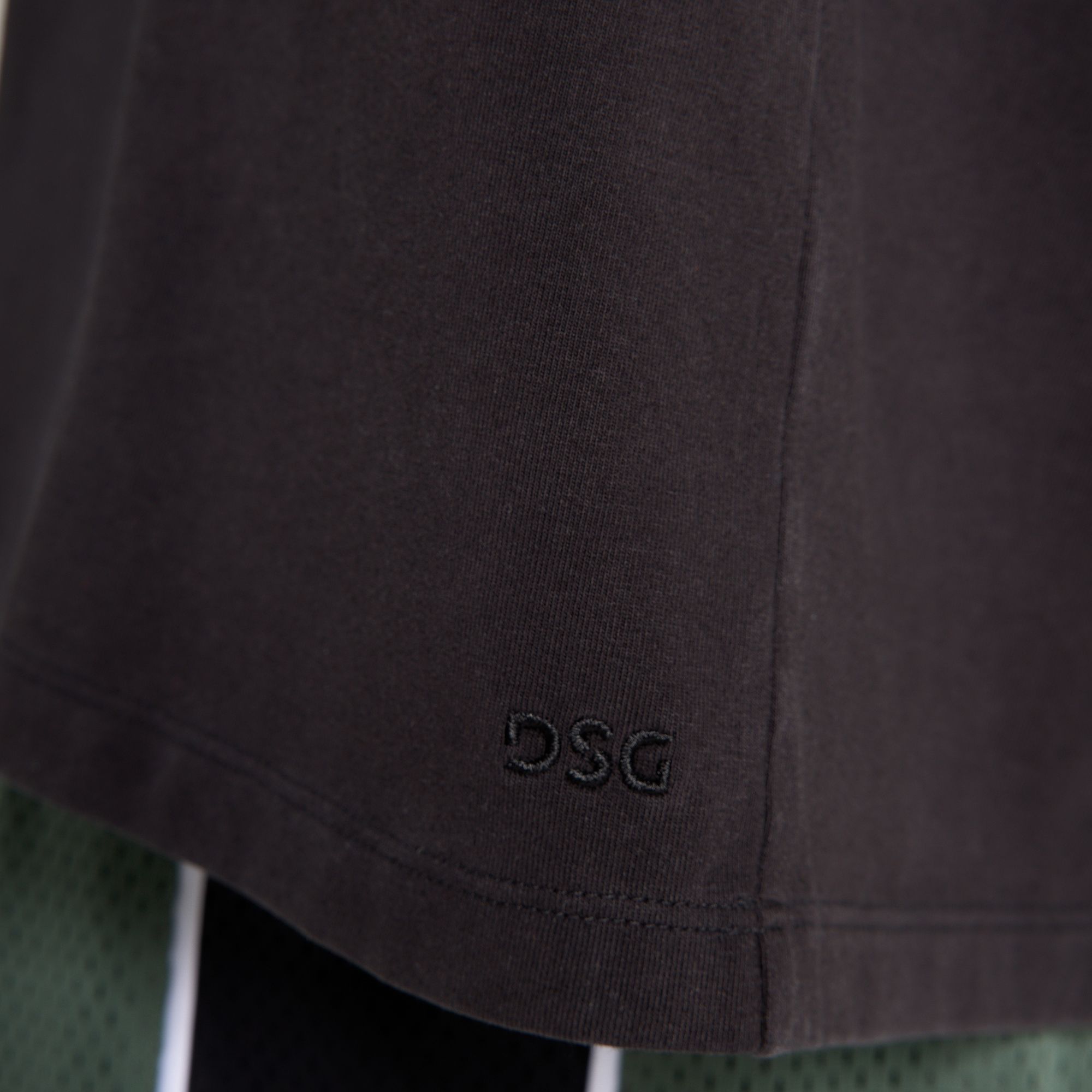 DSG Men's Relaxed Muscle Tank product image