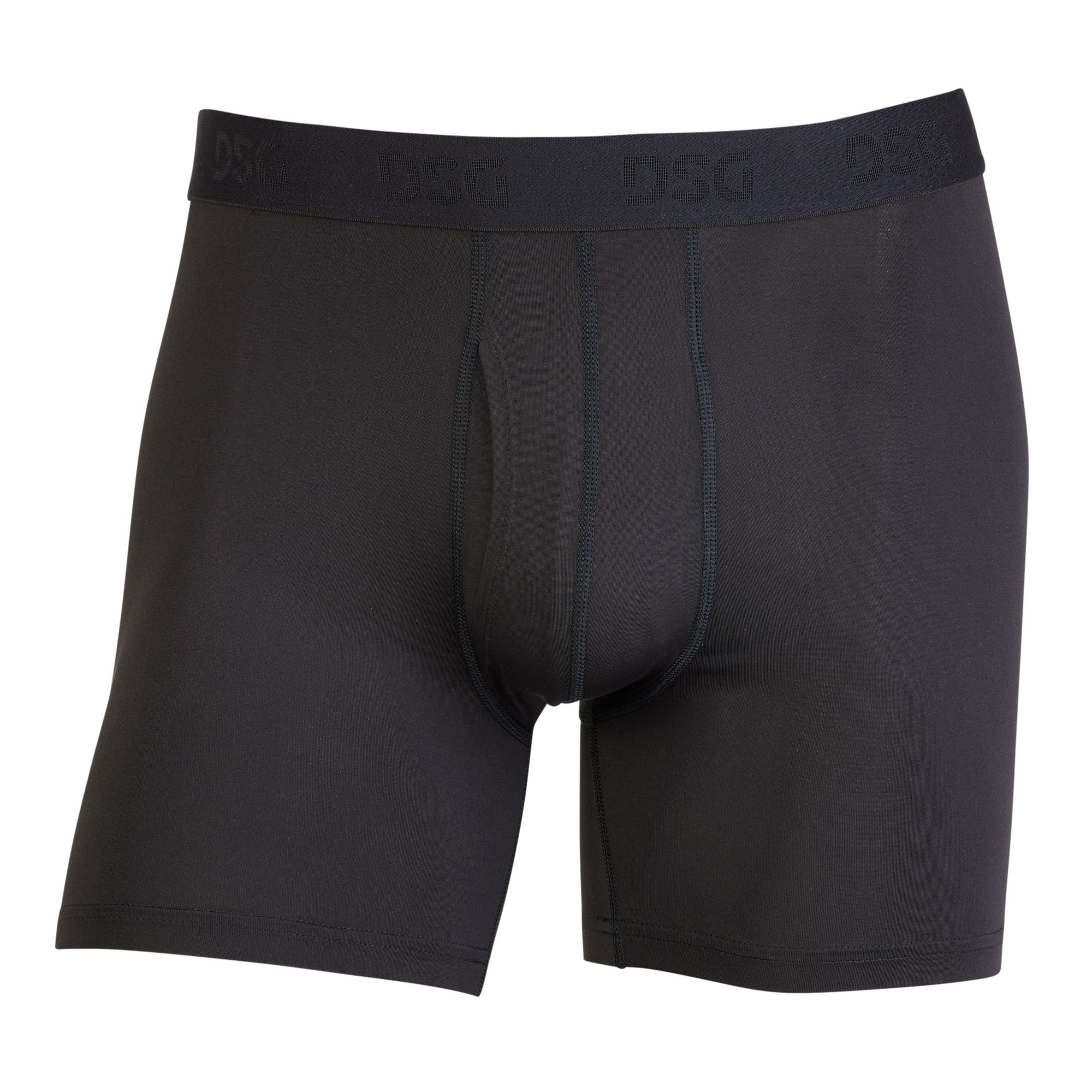 DSG Men's Fashion Underwear – 3 Pack product image