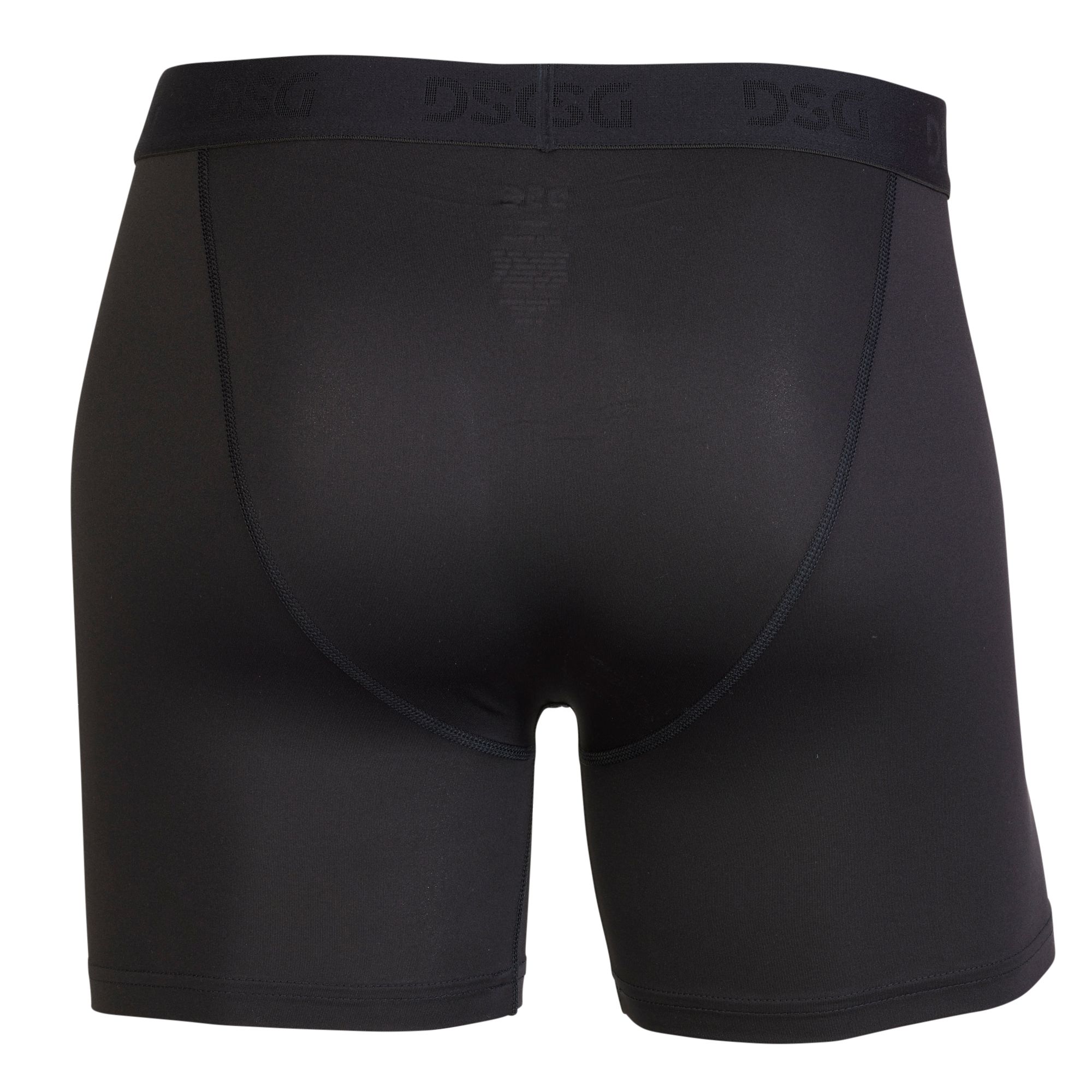 DSG Men's Fashion Underwear – 3 Pack product image