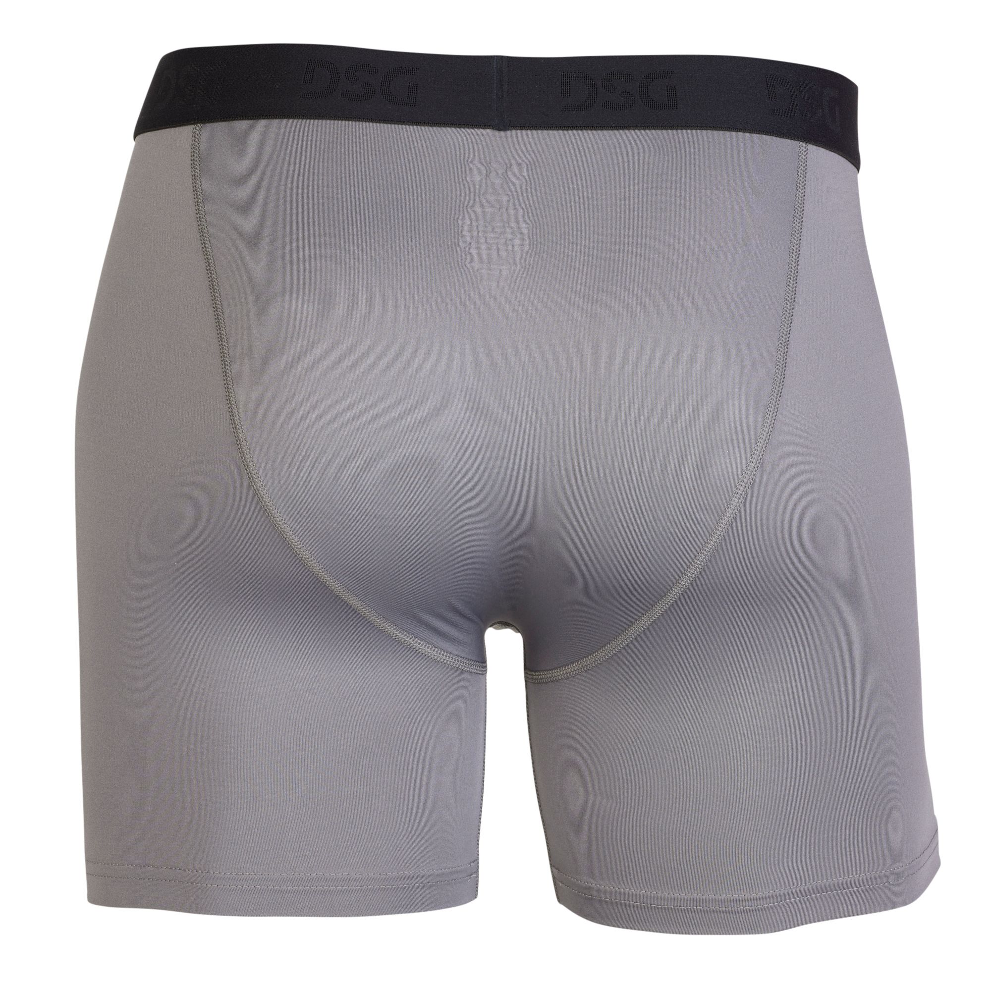 DSG Men's Fashion Underwear – 3 Pack product image